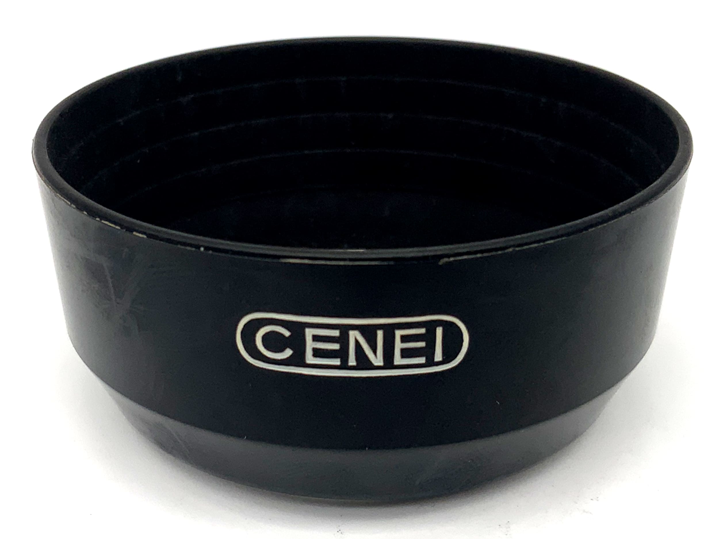 Cenei EA 40,5 Gegenlichtblende lenshood Sonnenblende