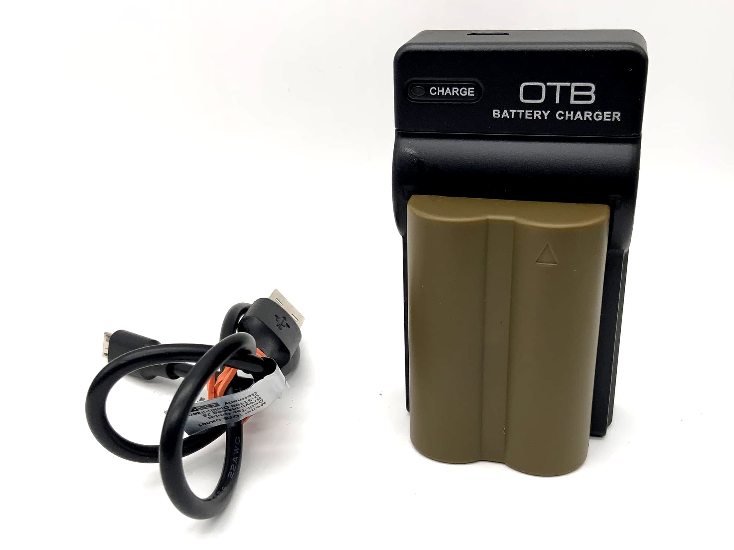 Canon PowerShot G2 mit Zoom Lens 7-21mm 1:2.0-2.5 4.0 MP