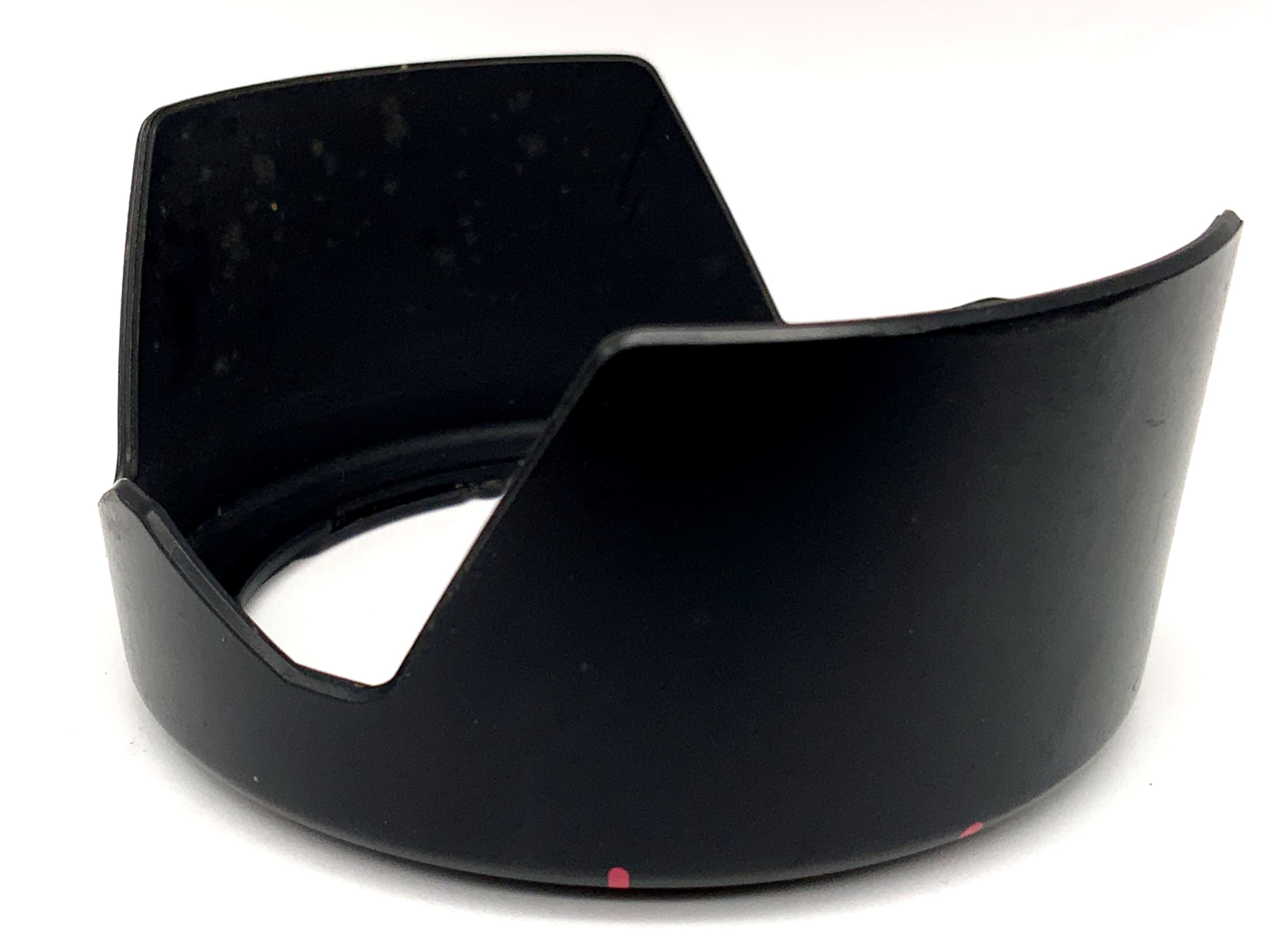 Minolta Vectic V 25-150 / 4.5-6.3 Gegenlichtblende lenshood Sonnenblende