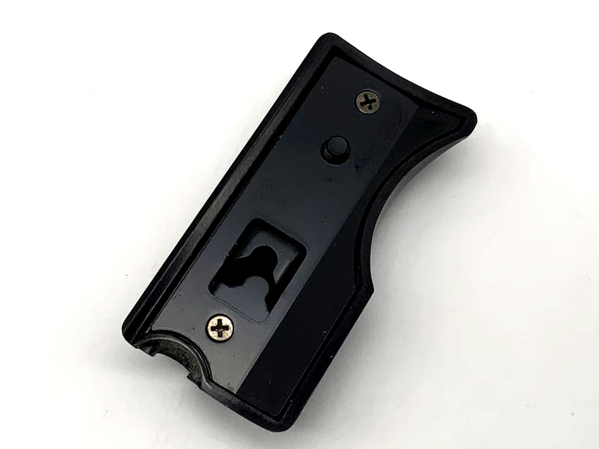 Nikon Handgriff für Nikon FG FA Griff Hand Grip Griffstück