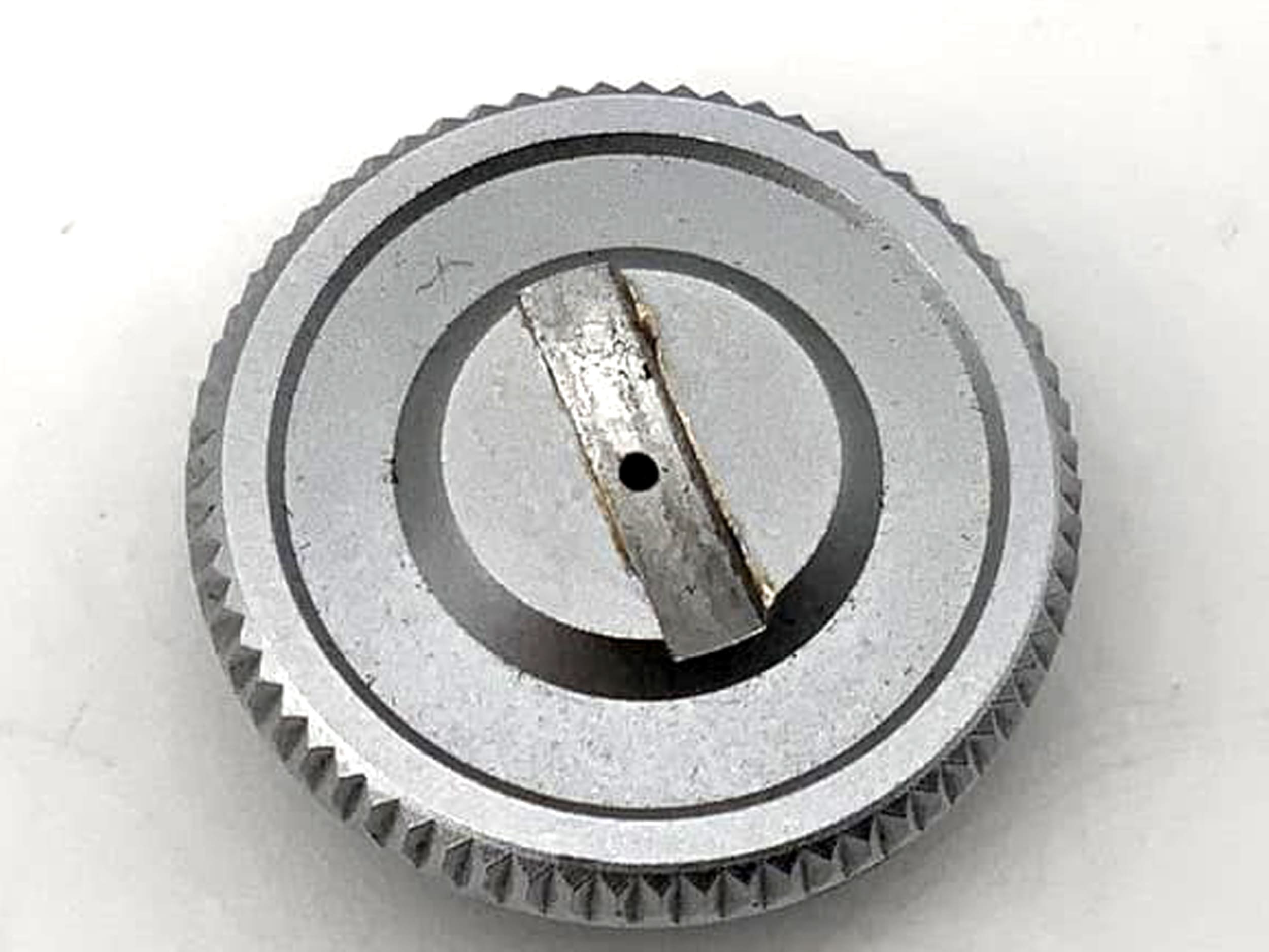 Canon Batteriedeckel Batteriefach Deckel Batteriefachdeckel für Canon FT TL b FX