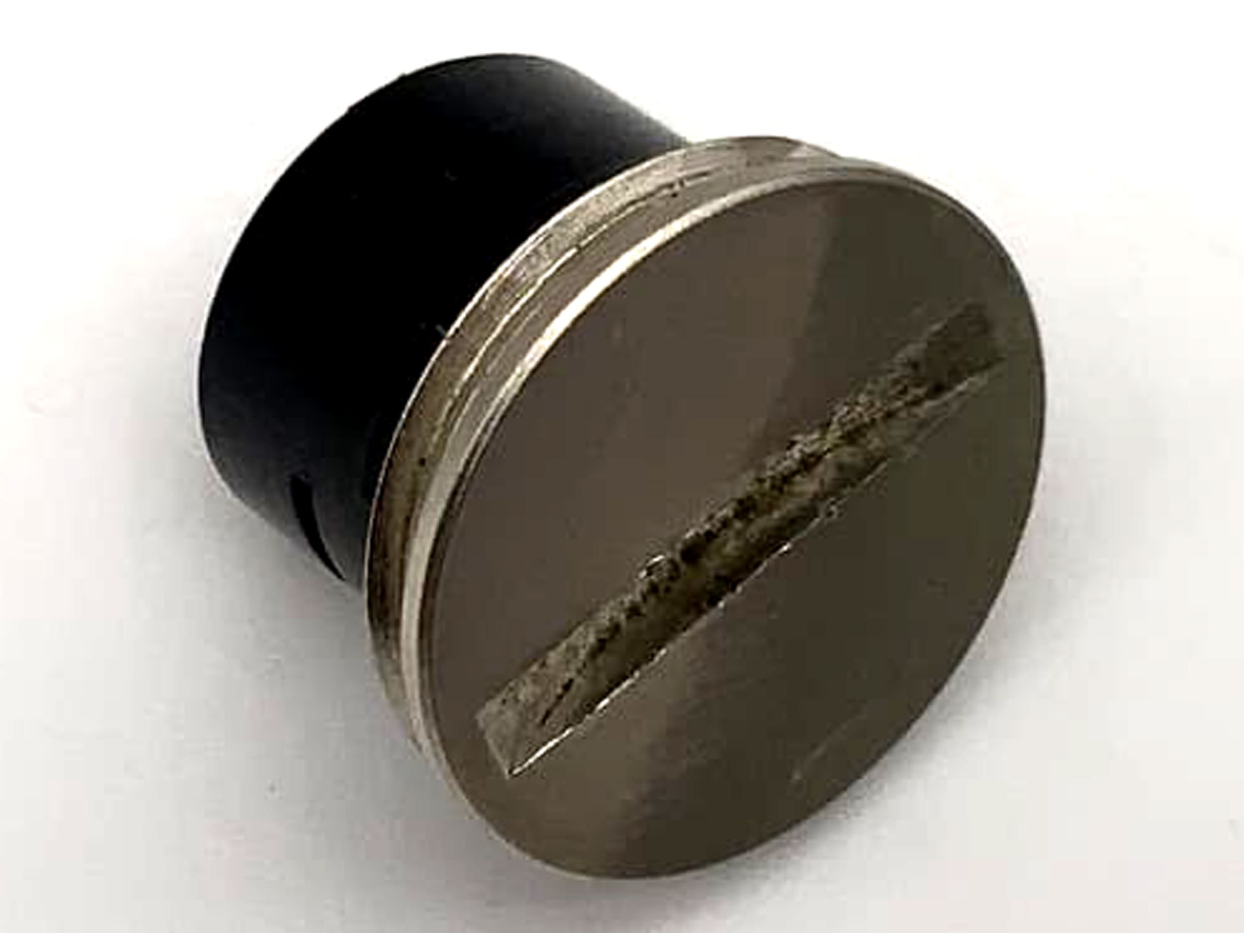 Minolta Batteriedeckel Deckel Batteriefachdeckel für Minolta XG X300 X500 X700