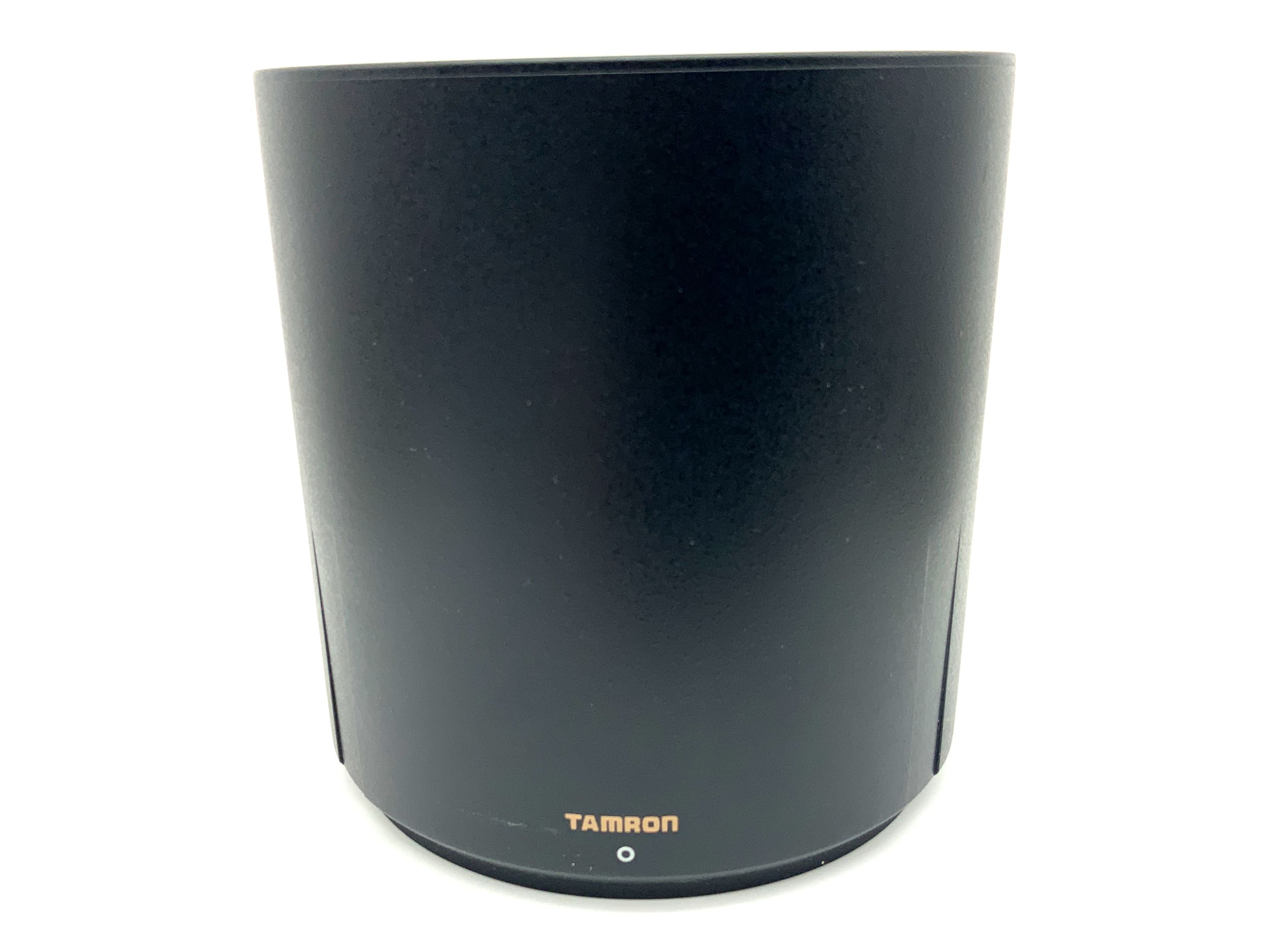 Tamron DB01 Gegenlichtblende für 180mm 1:3.5 AF Di SP Macro Sonnenblende