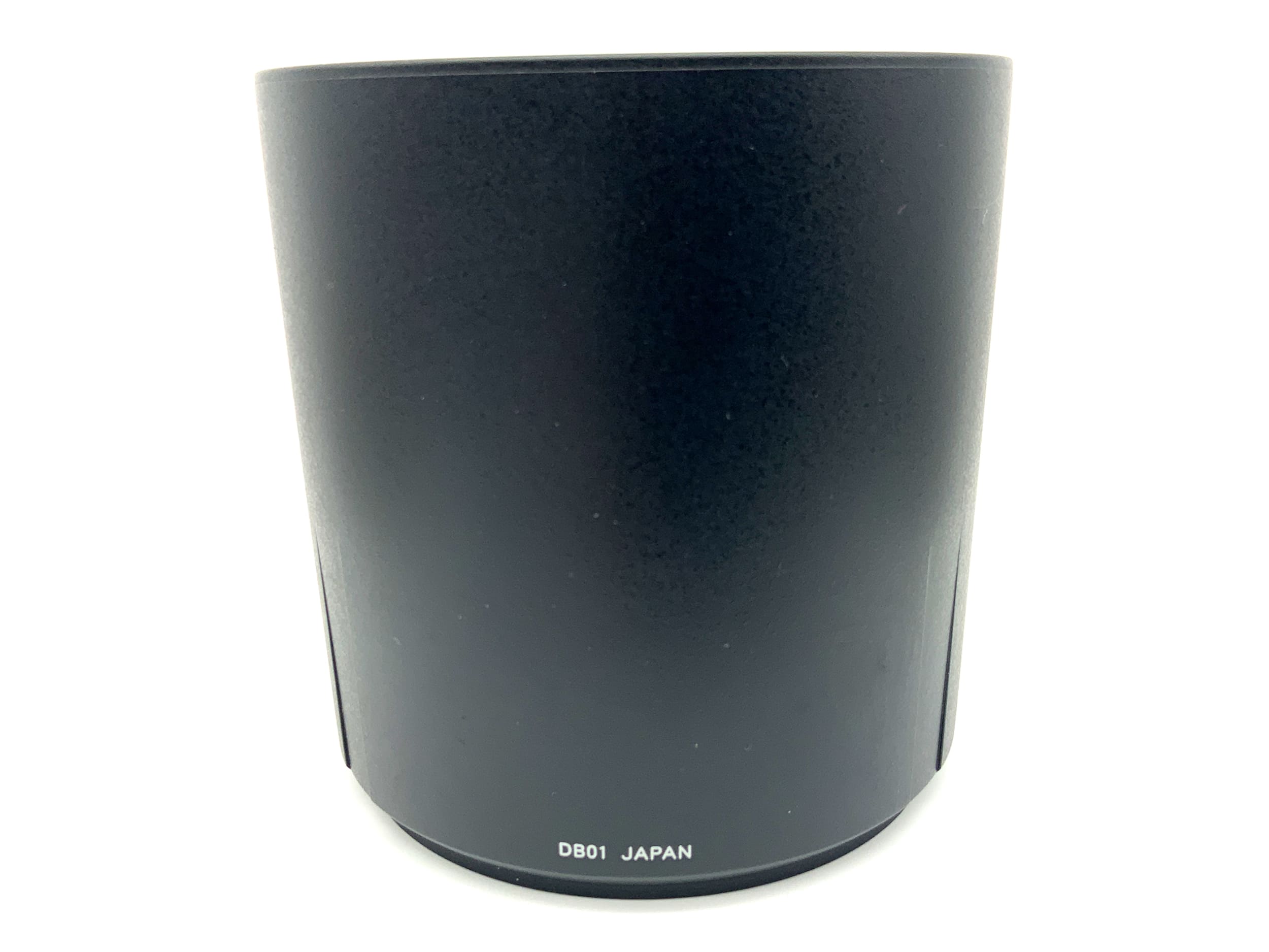 Tamron DB01 Gegenlichtblende für 180mm 1:3.5 AF Di SP Macro Sonnenblende