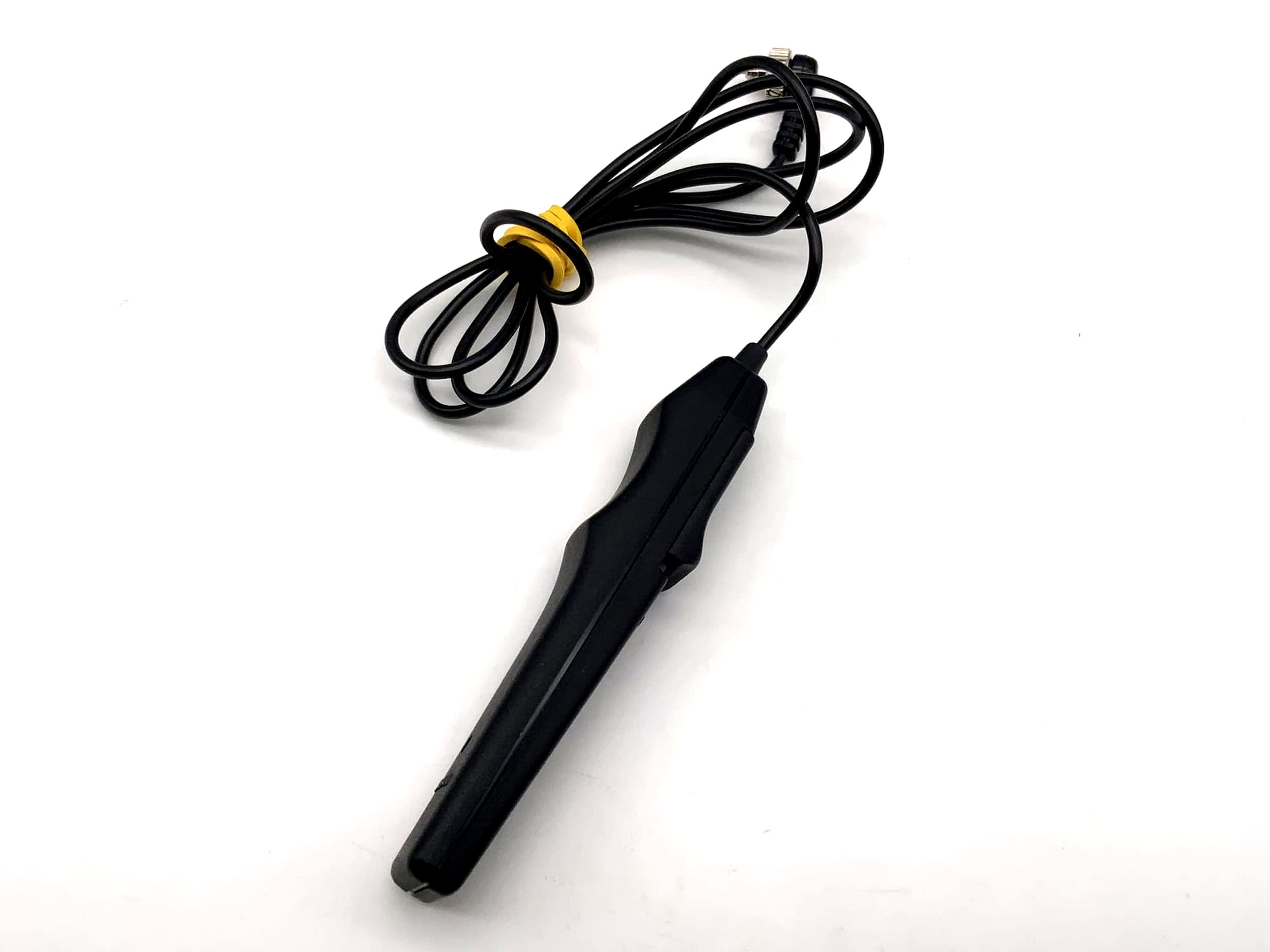 Contax Fernauslöser Cable Switch L Kabelfernauslöser für RTS II/RX/AX/G Serie