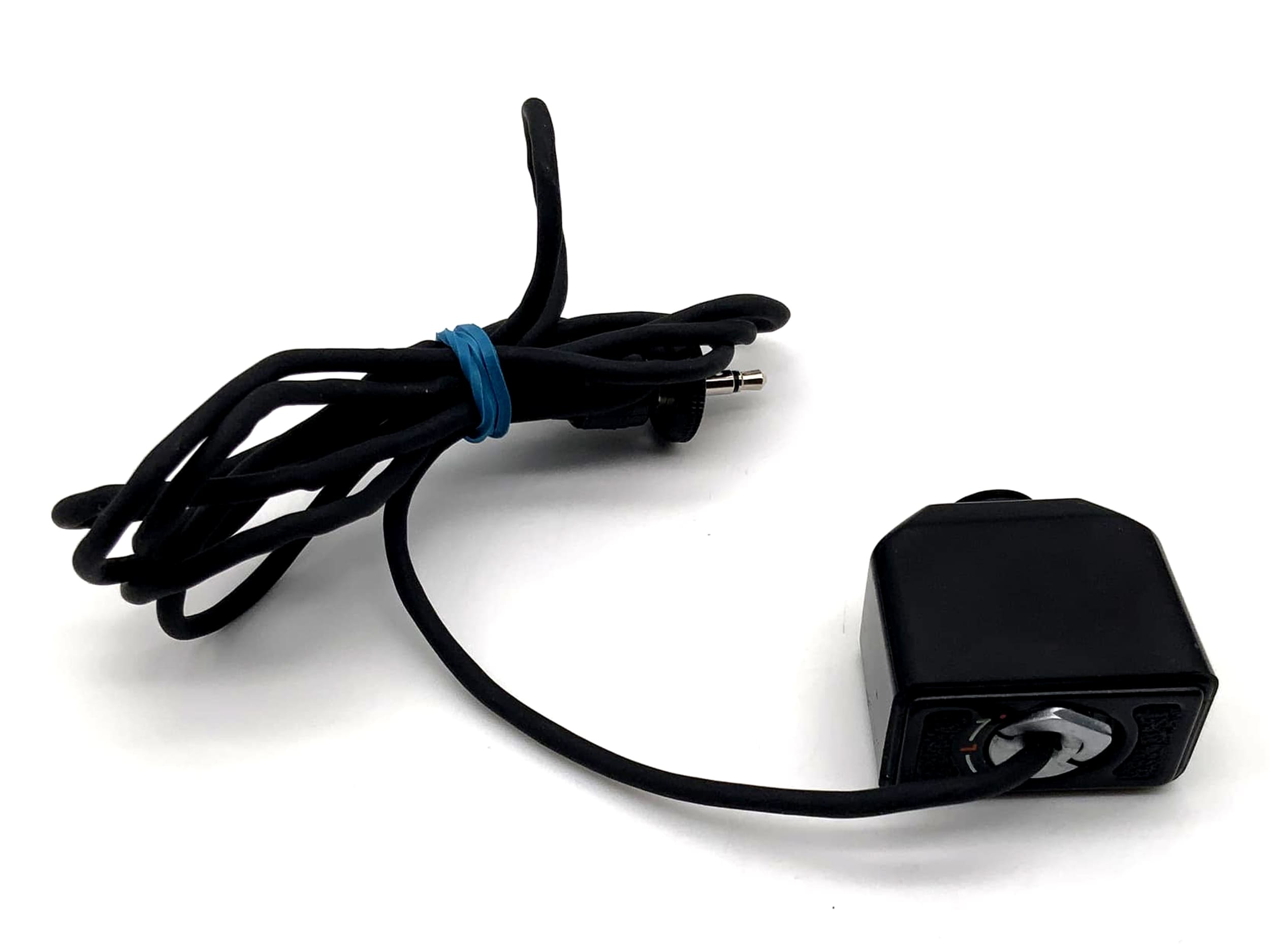 Pentax Externes Batterieteil 6x7 67 zur Wärmeversorgung der Kamera Kabel