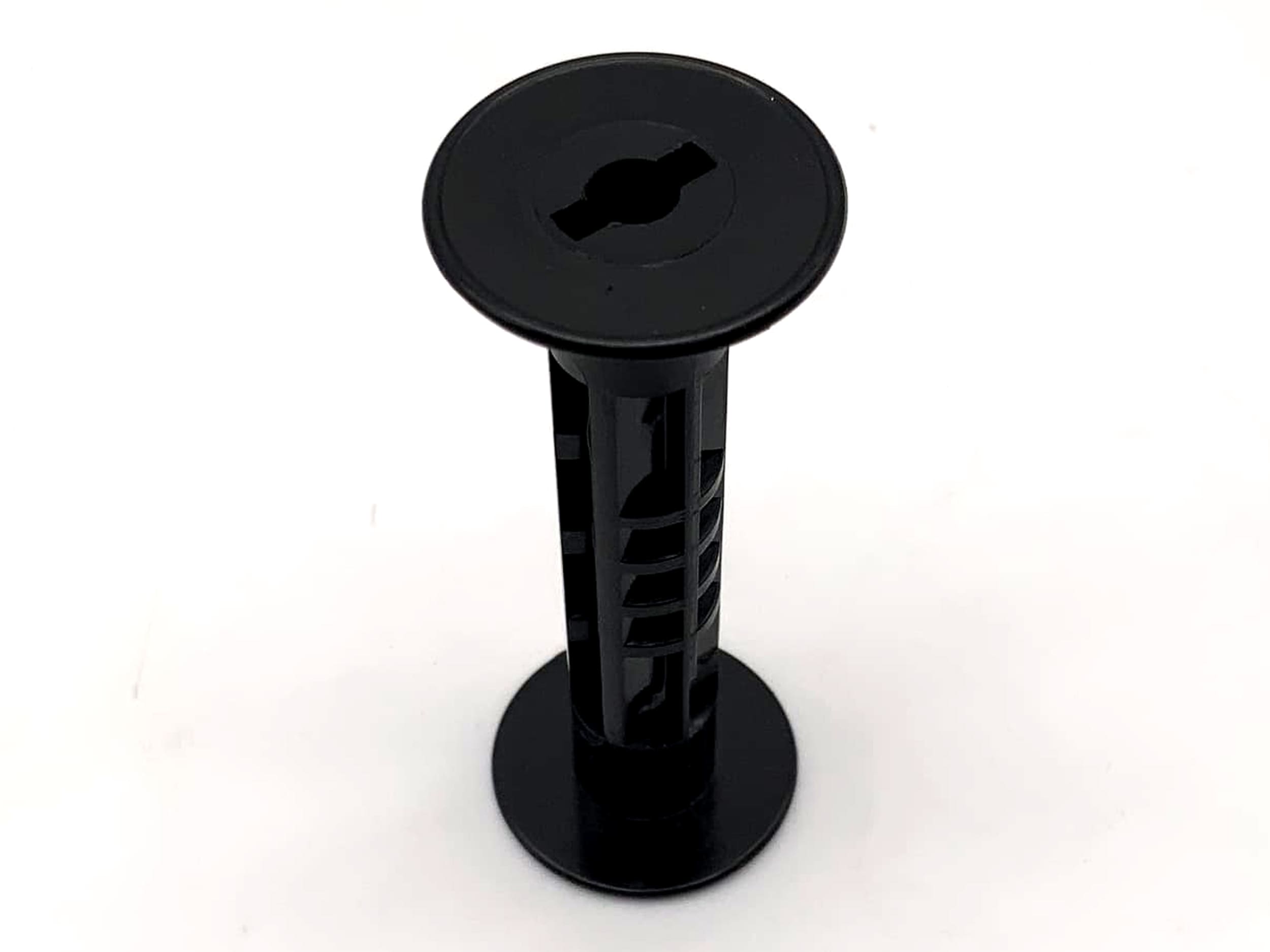 Rollfilm Filmspule 120er Leerspule Spulkern Filmkern Universell