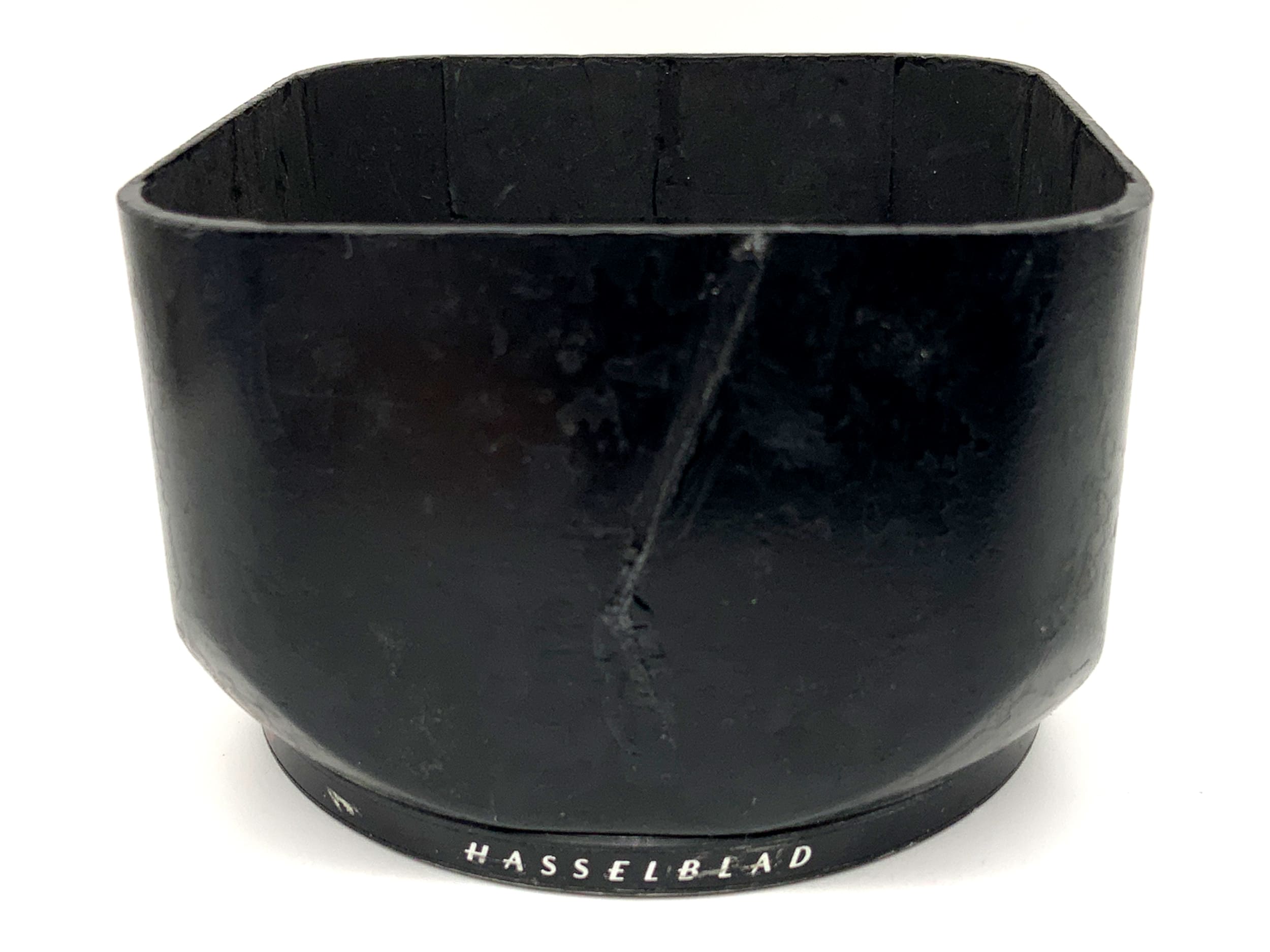 Hasselblad B50 / 150 Bajonett 50 für C Sonnar 150mm !stark gebraucht!