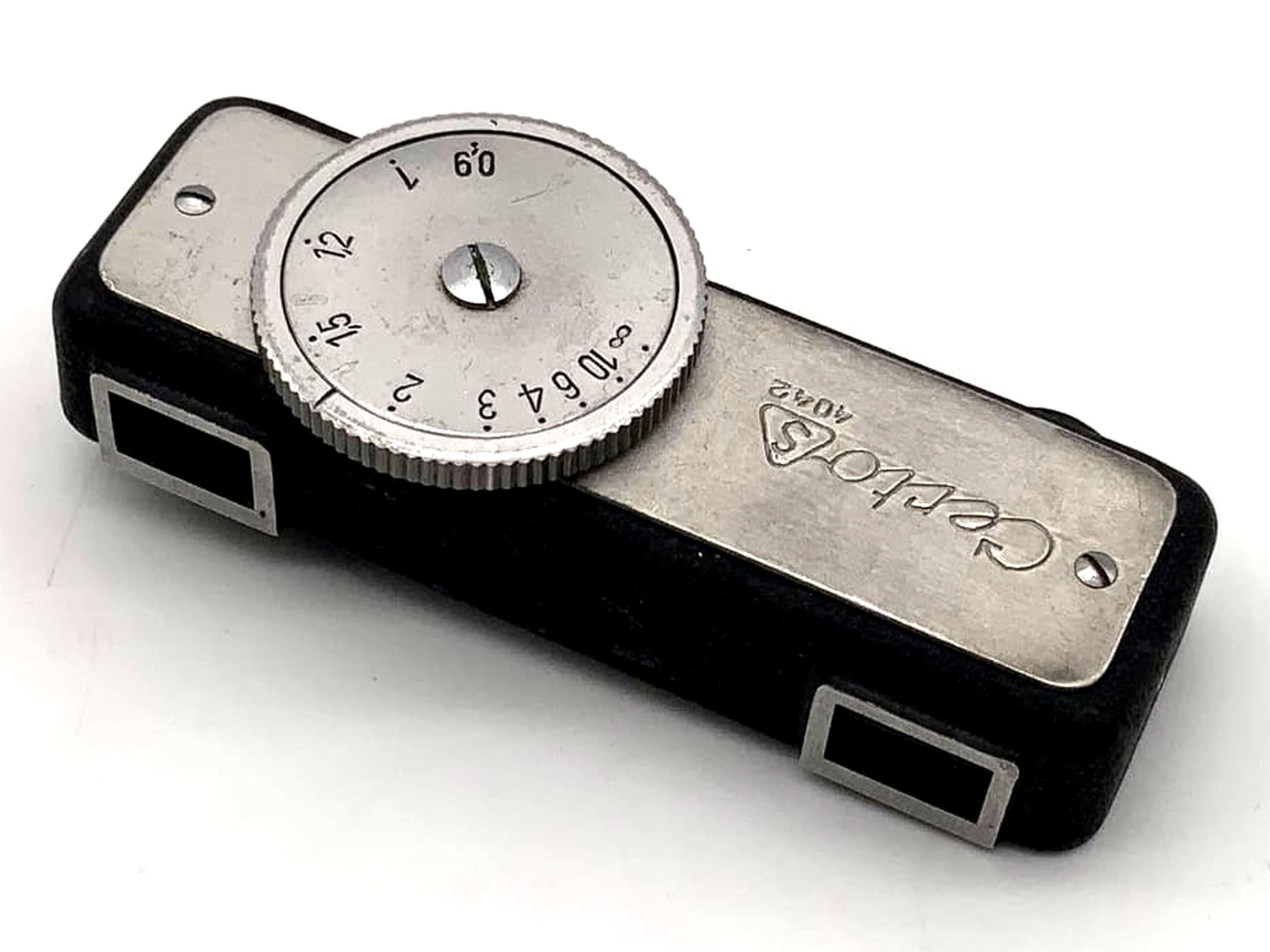 Certo Entfernungsmesser Certo S Aufsteck Rangefinder Sucher