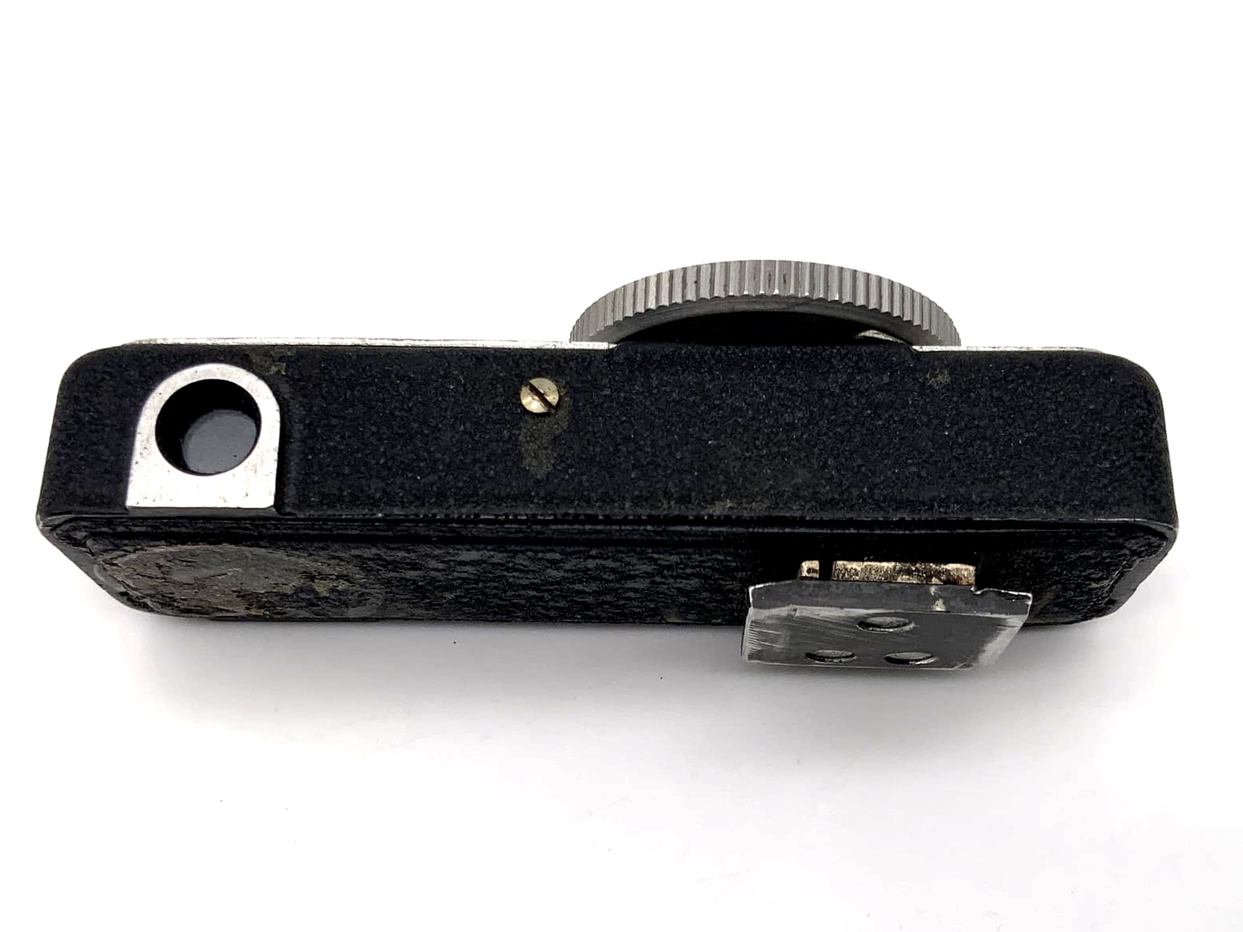 Certo Entfernungsmesser Certo S Aufsteck Rangefinder Sucher