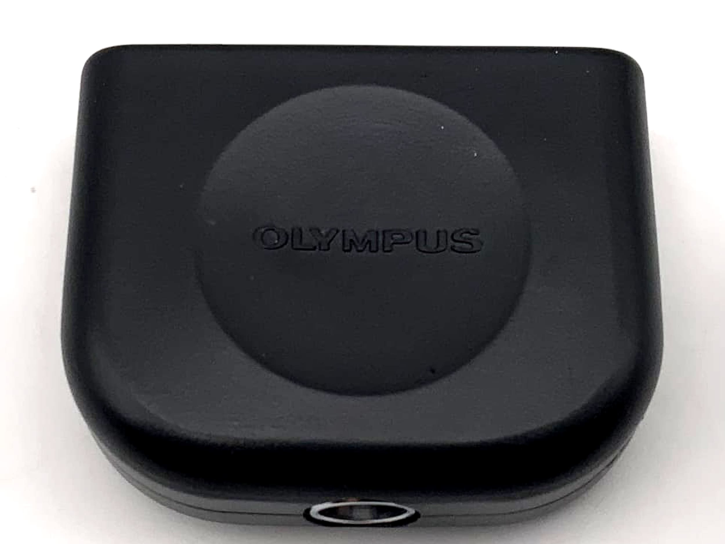 Olympus Blitzverteiler TTL Auto Multi Conncter Electronic Flash für OM System