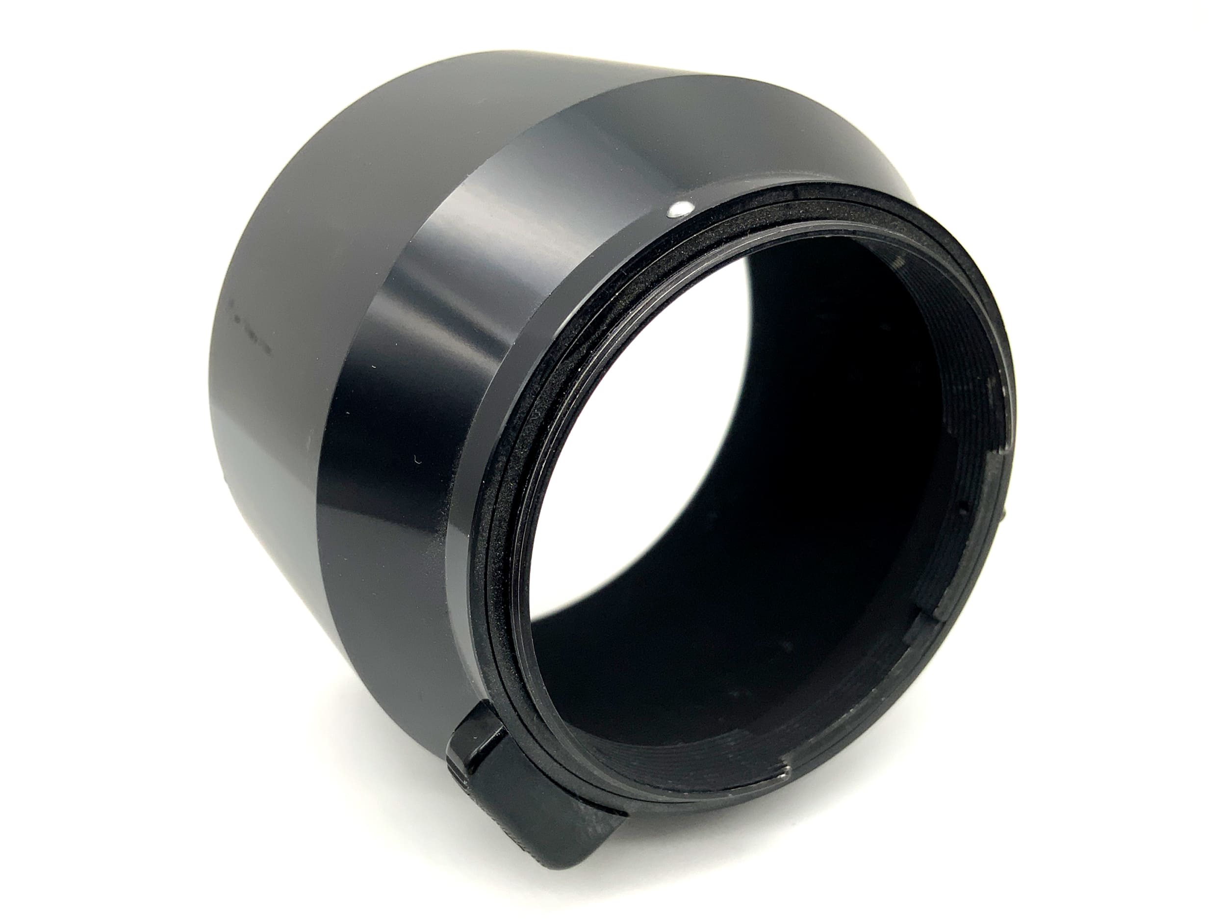 Nikon HS-8 Gegenlichtblende für Nikkor Ai 2,5/105mm lenshood Sonnenblende