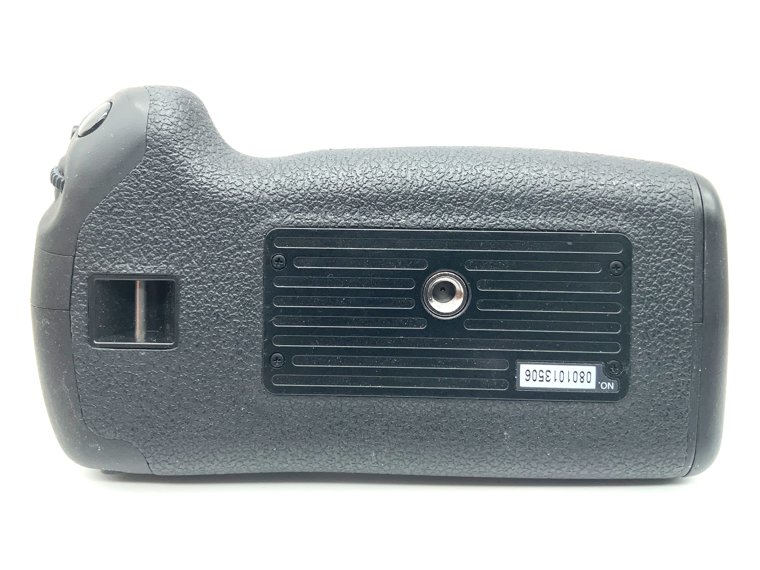 Canon BG-E11 Batteriegriff für EOS 5D Mark III / 5DS / 5DSR Batteriepack