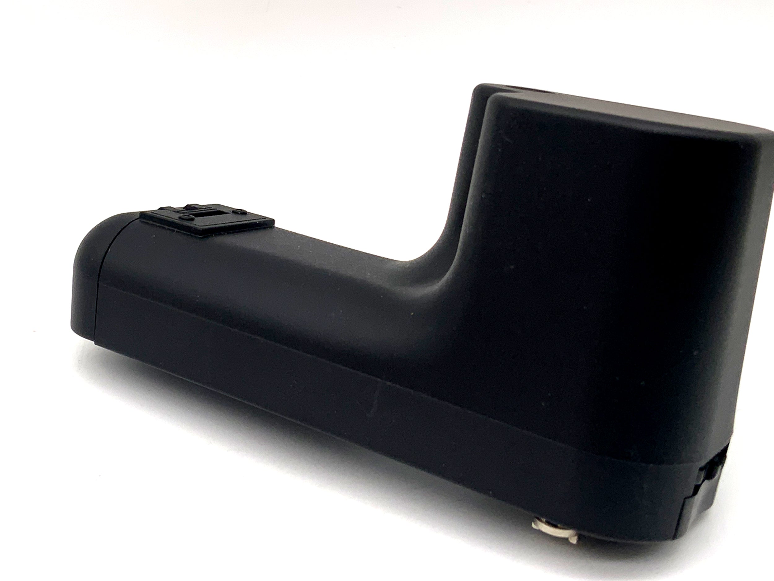 Pentax 110 Winder für auto 110 Motorantrieb Filmtransport