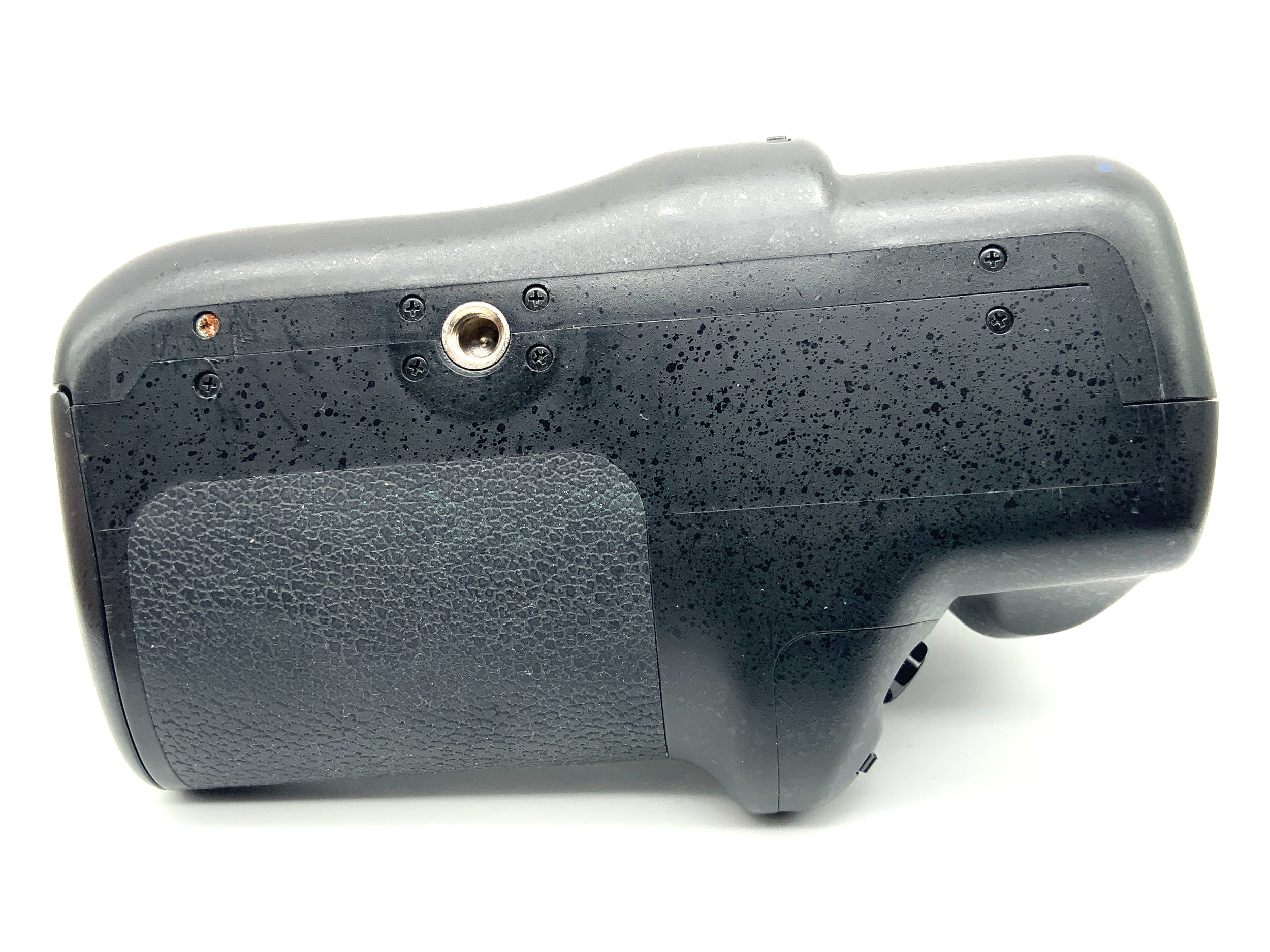 OTB wie BP-A900 Batteriegriff für Sony A900 Batteriepack