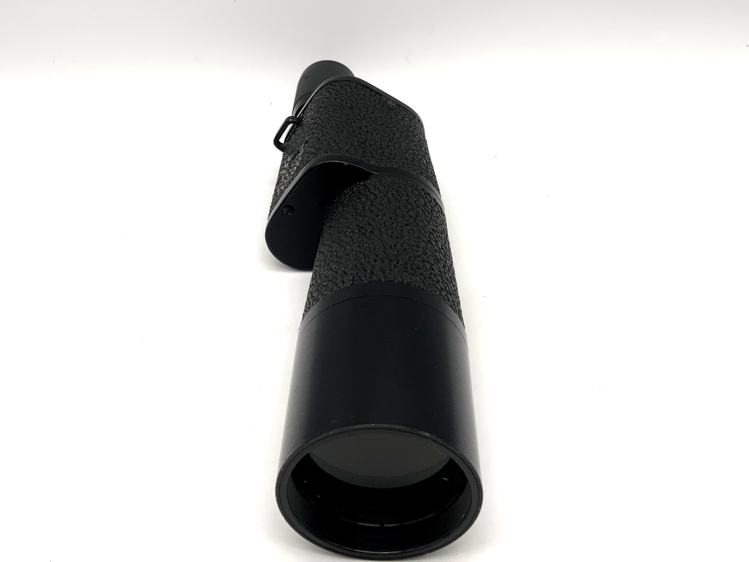 B. Nickel Marburg Fernrohr 20x40 Fernglas Binocular Prismenglas Feldstecher