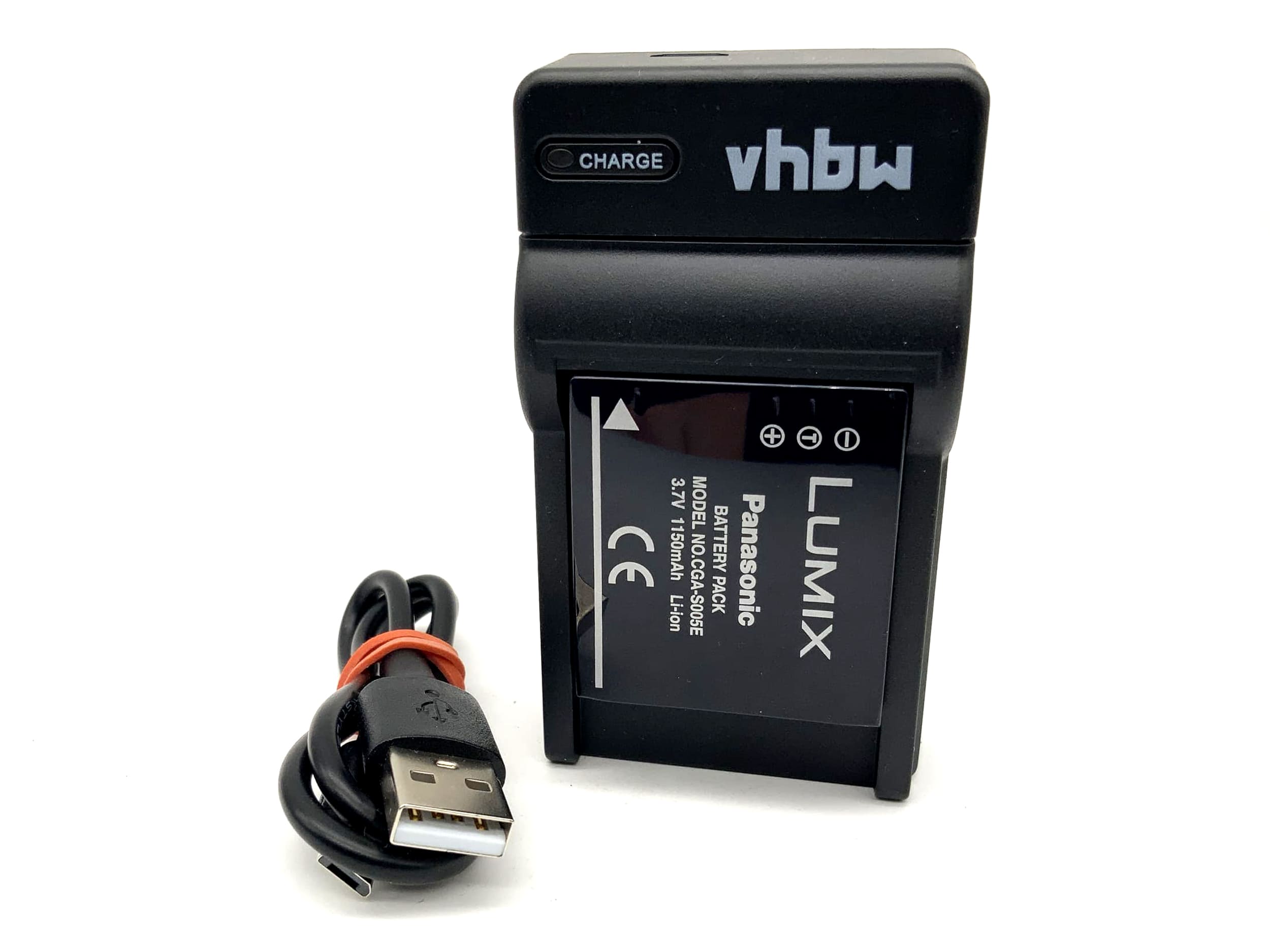 Panasonic Lumix DMC-FX100 Leica DC Vario-Elmarit 1:2.8-5.6/6.0-21.4 ASPH. 12 MP