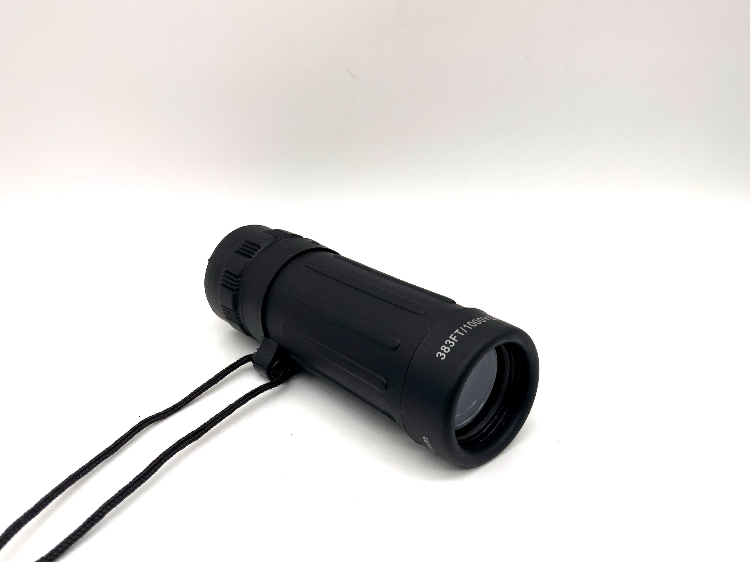 128m/1000m 8x21 Fernglas Fernrohr Monocular Prismenglas Feldstecher