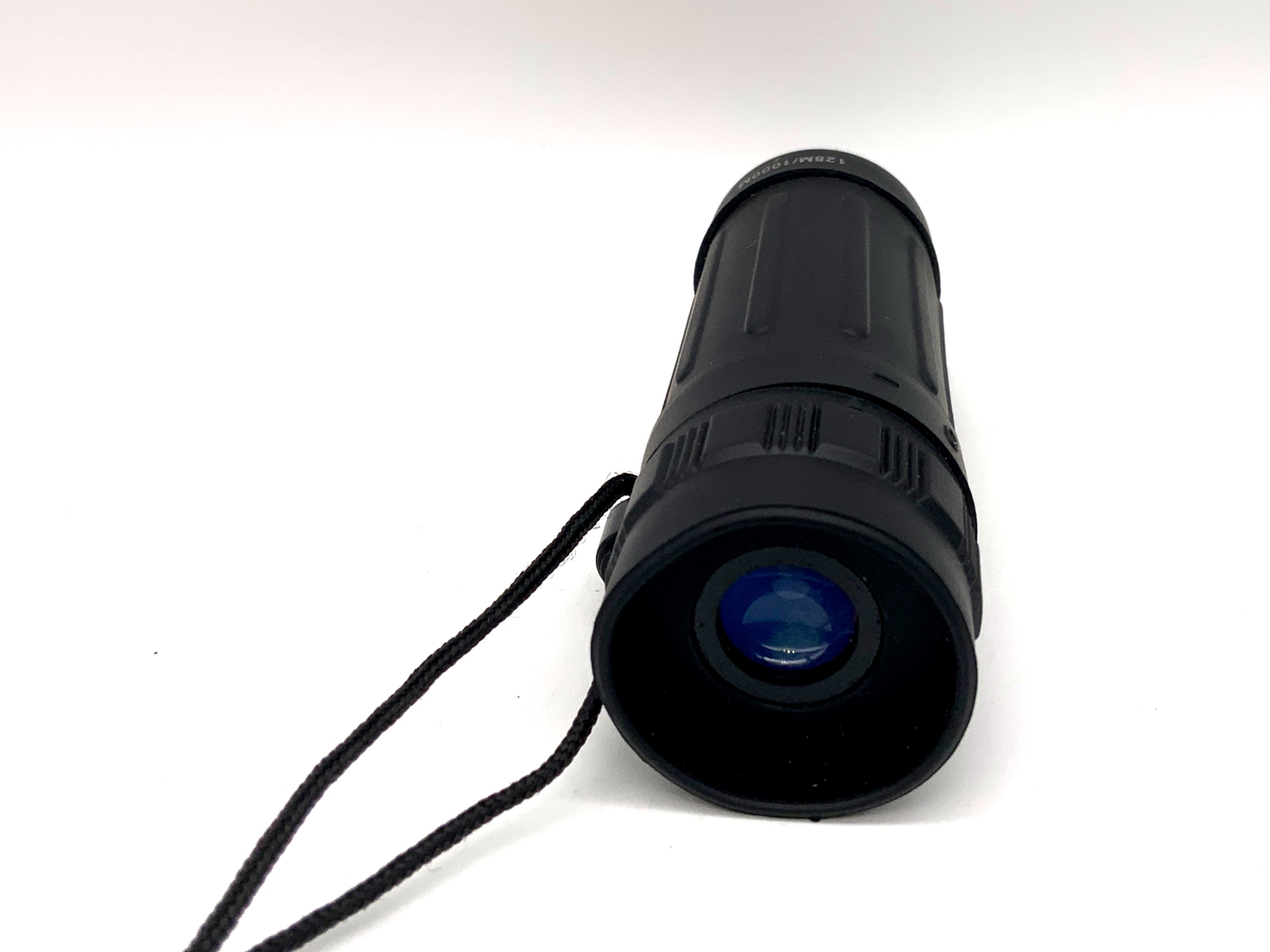 128m/1000m 8x21 Fernglas Fernrohr Monocular Prismenglas Feldstecher