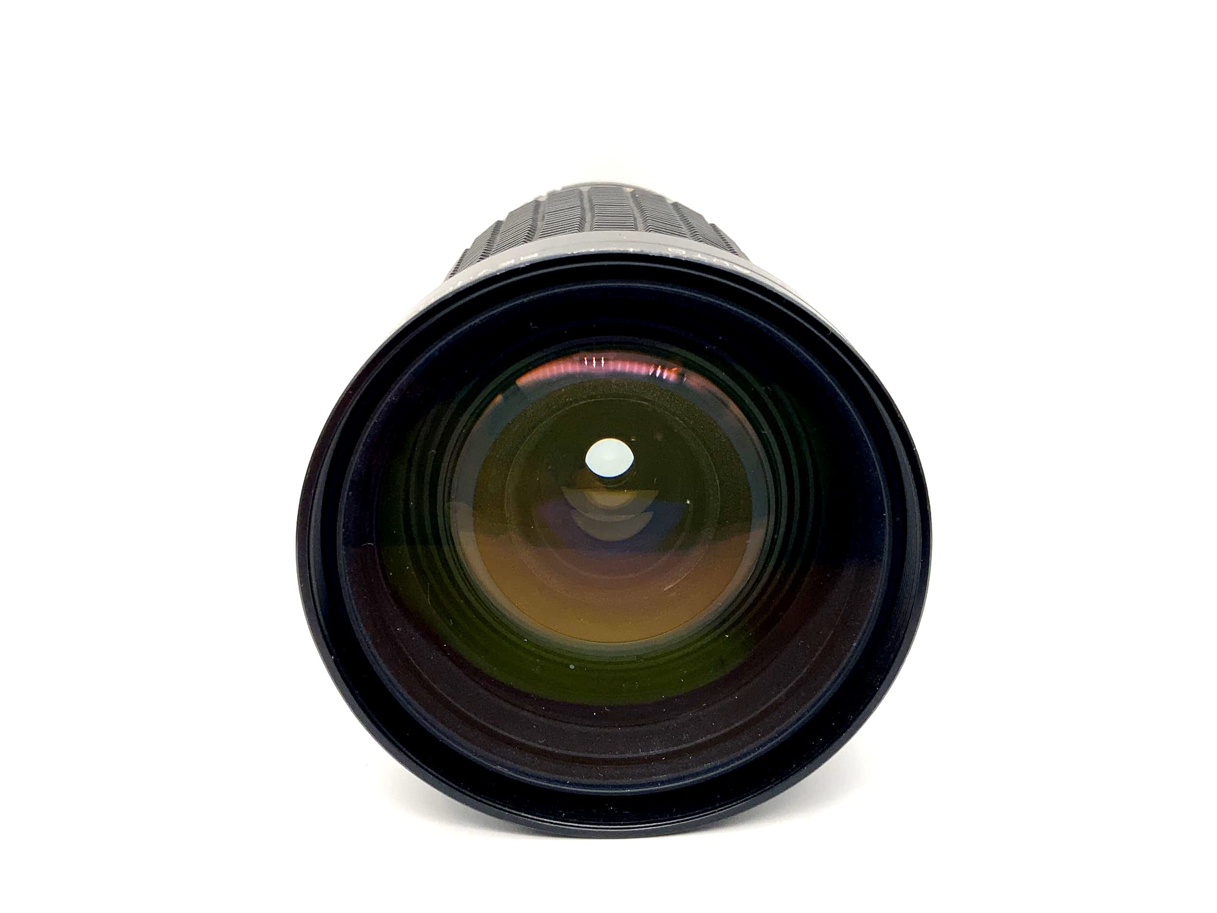 Revuenon 28-200mm 1:4.0-5.6 Objektiv Auto Zoom MC Macro Kamera Camera Lens (M42)