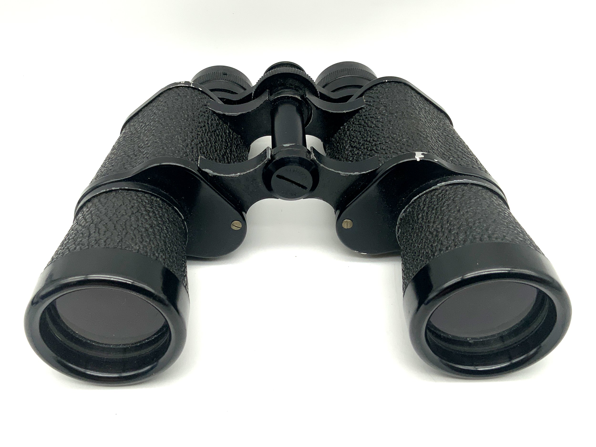 Matakg Luxus 8x40 Fernglas Binocular Prismenglas Feldstecher Vogelbeobachtung