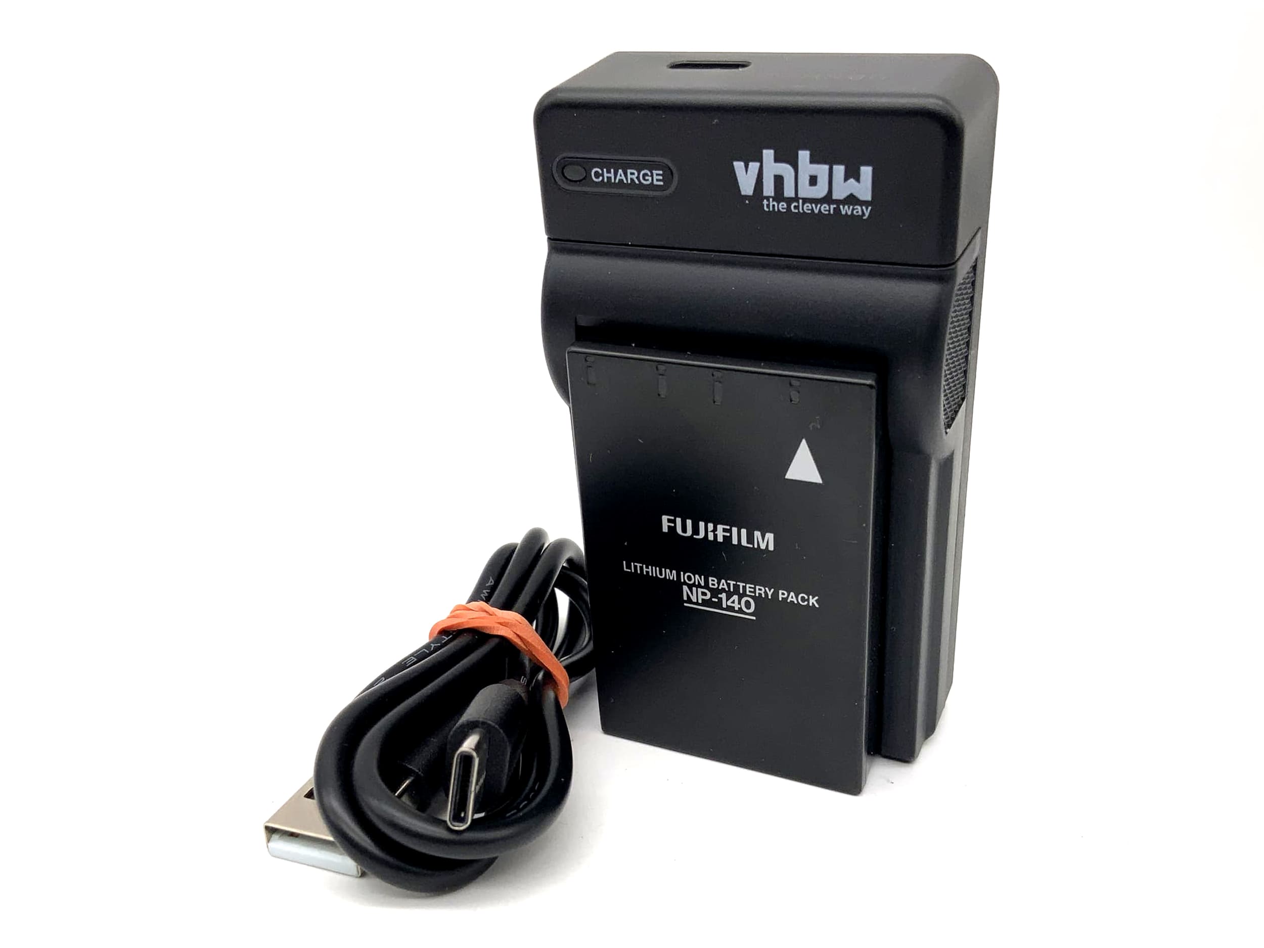 Fujifilm FinePix S100 FS f=7.1-101.5mm 1:2.8-5.3 11.1 MP 28-400mm OVP