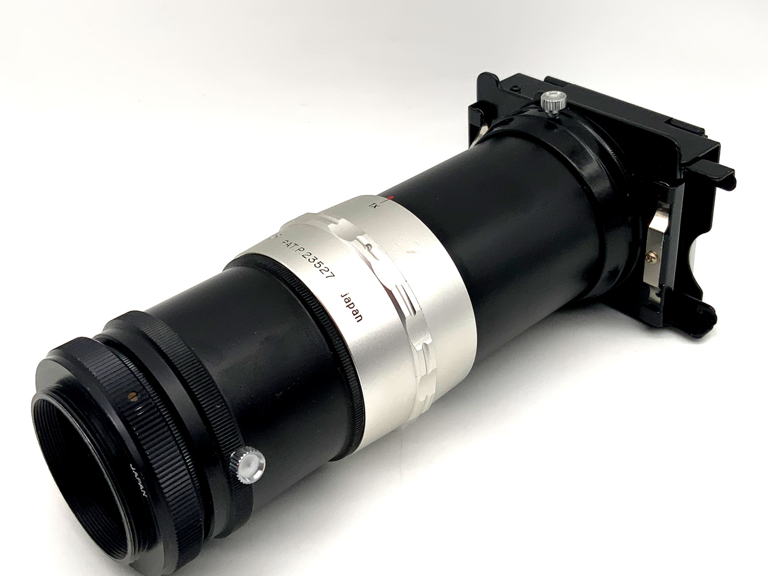 Monami Diakopiergerät Slide Duplikator (M42)