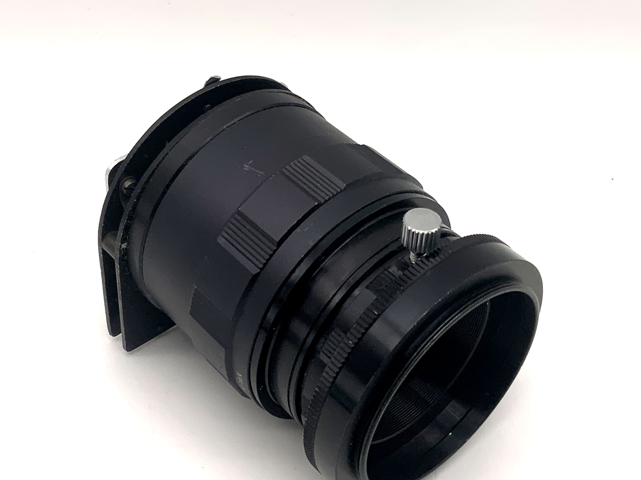 Trans-Z Diakopiergerät Slide Duplikator (49mm)