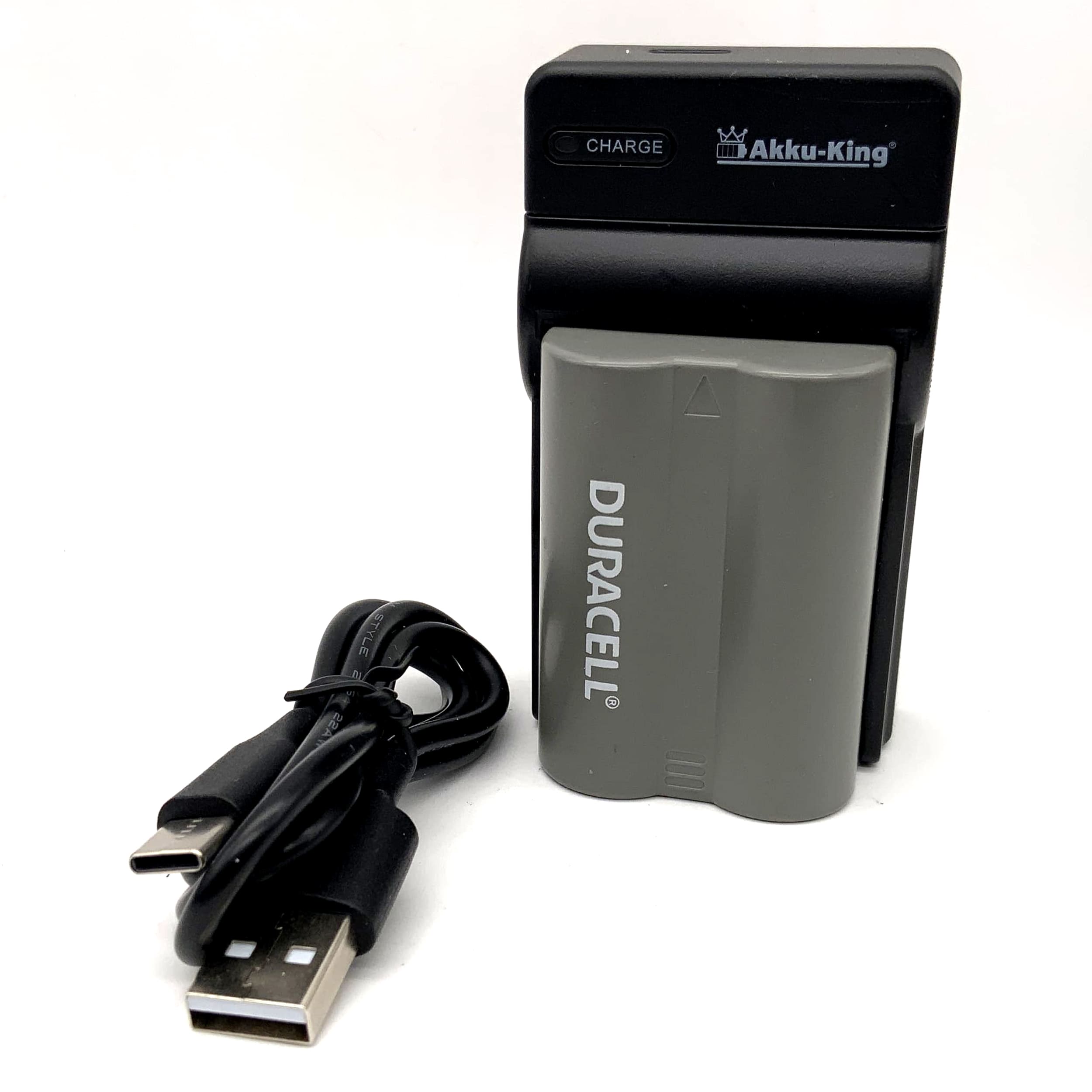 Nikon D90 DSLR Digital Camera Body Gehäuse Spiegelreflexkamera (Nikon AF)