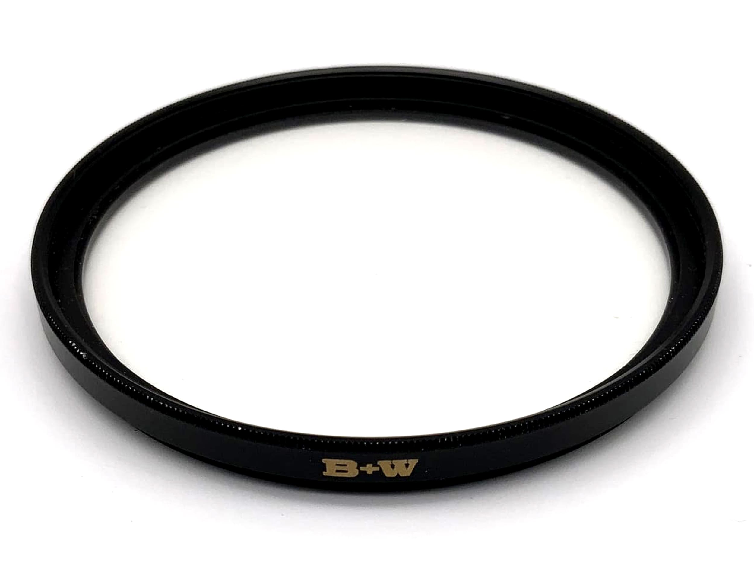B+W UV-Filter 67mm Filter F-Pro 67 010 1x Filtergewinde