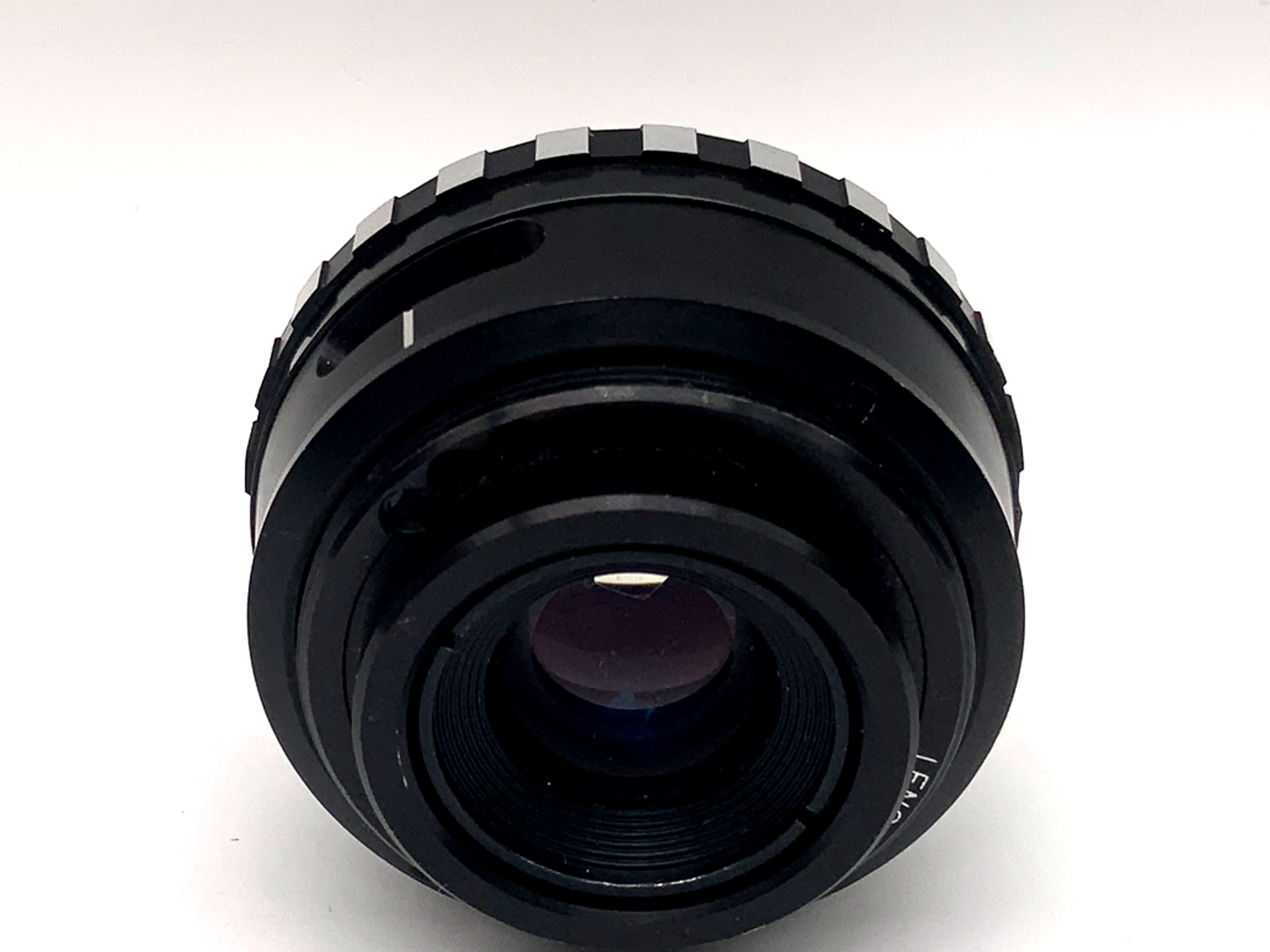 Rodenstock 50mm 1:4 Vergrößerungsobjektiv Rodagon Enlarger Lens (M39)