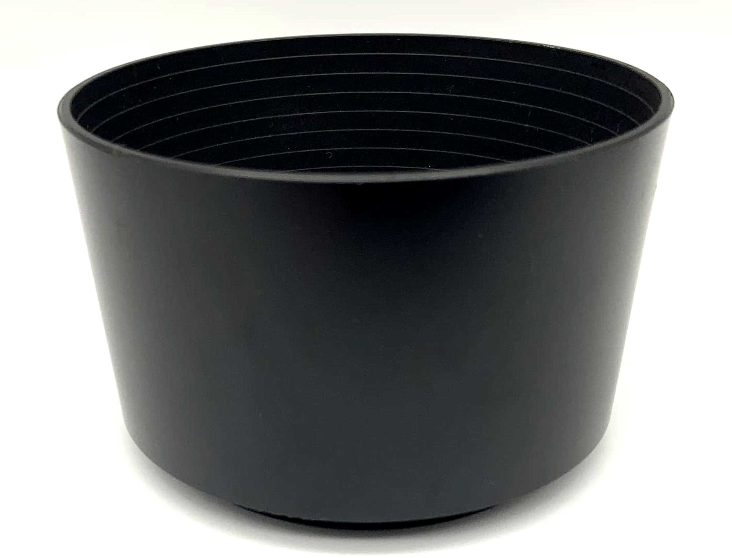 Tamron 84FH Gegenlichtblende für 1:3.8-4 70-200mm Lens Hood Streulichtblende