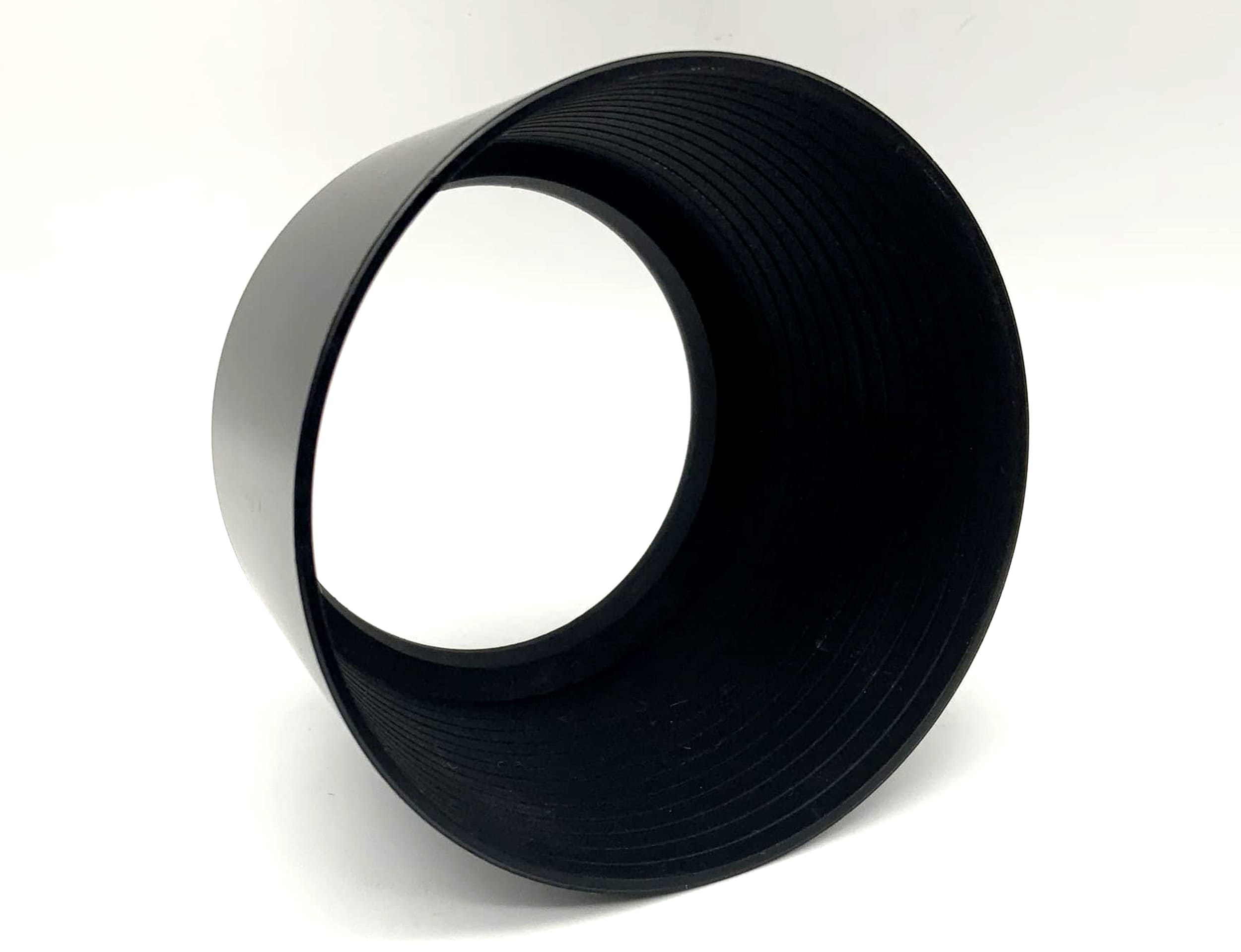 Tamron 84FH Gegenlichtblende für 1:3.8-4 70-200mm Lens Hood Streulichtblende