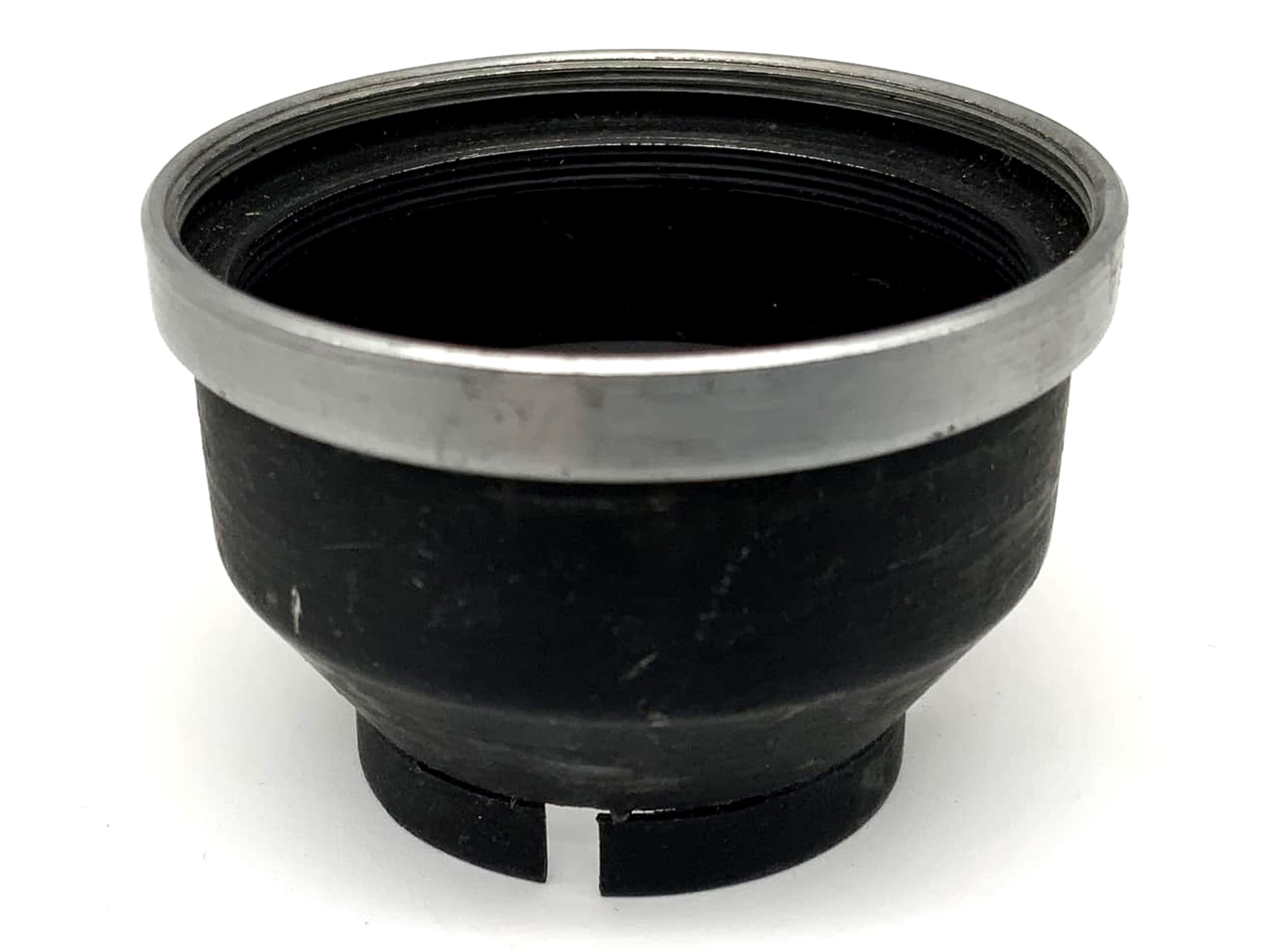 Kodak Series VI Adapter Ring NO. 24 Gegenlichtblende Metall