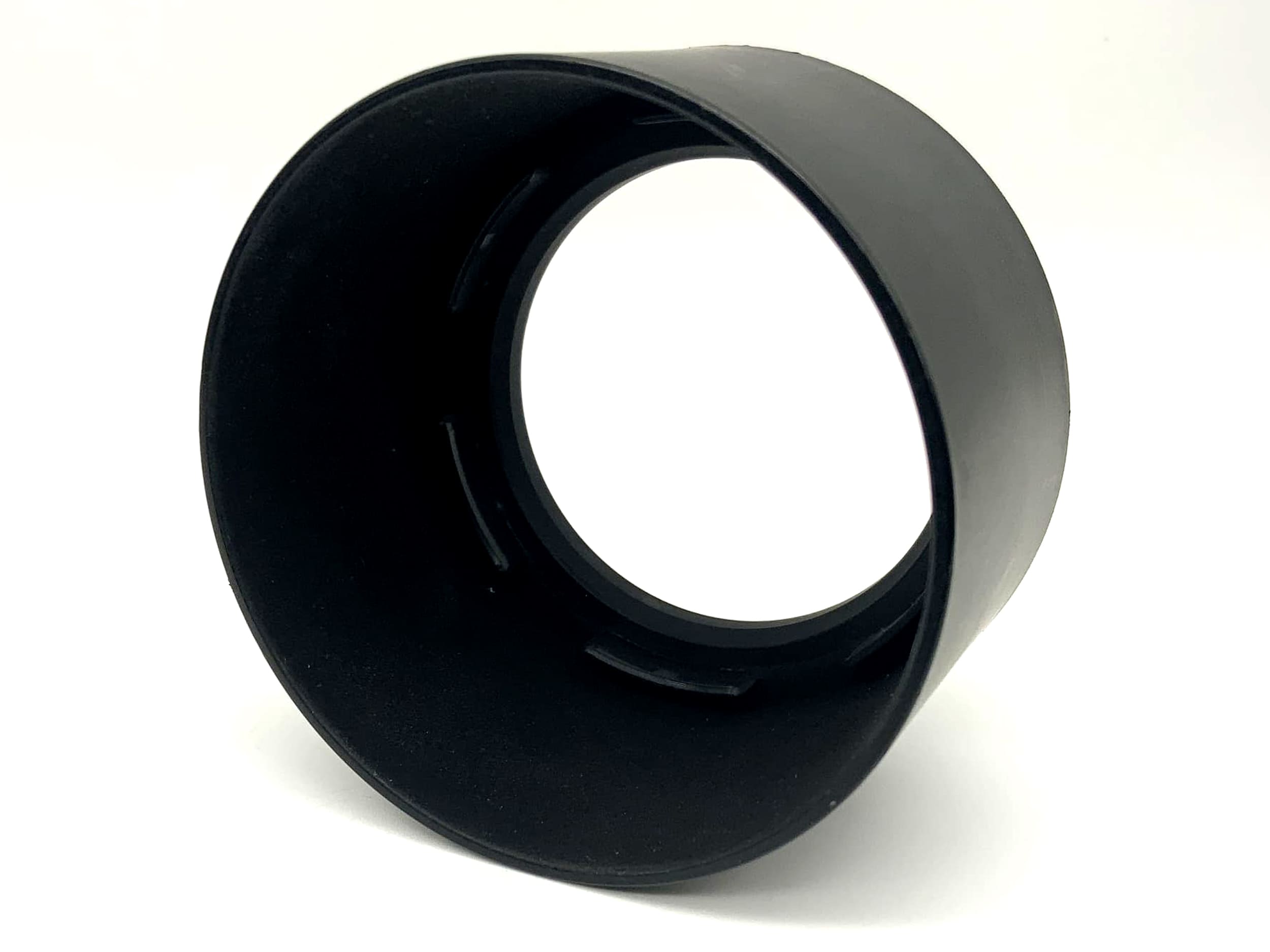 Rollei f 85-135 Gegenlichtblende Rollei 35 / 350 Lens Hood Streulichtblende