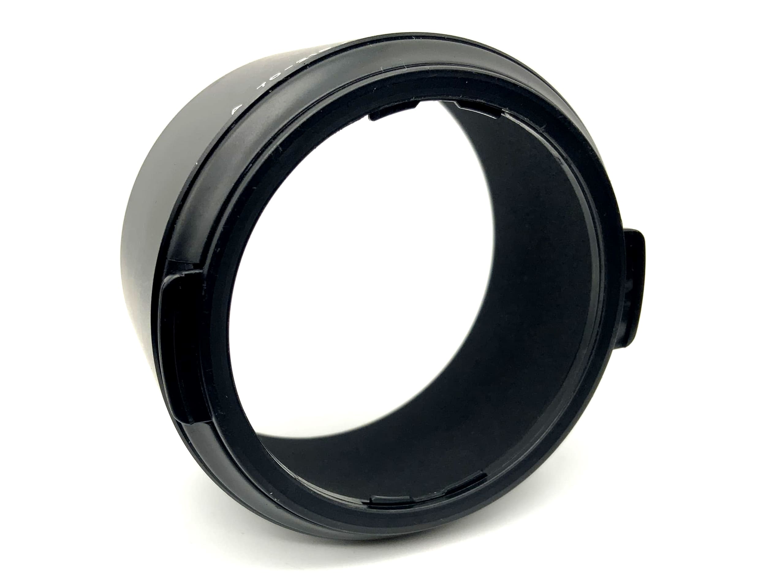 Minolta A 70-210 / 4 Gegenlichtblende Lens Hood Streulichtblende