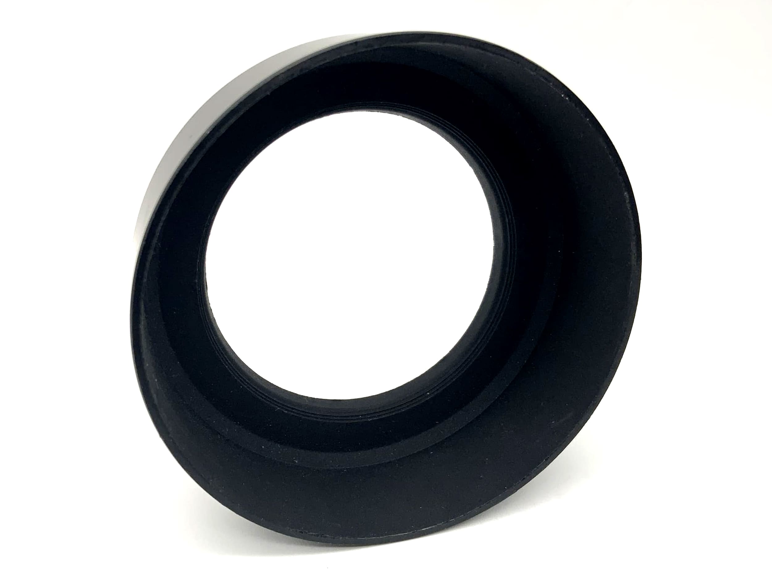 Minolta MD 50mm F1.4 / MD 50mm F1.7 Gegenlichtblende