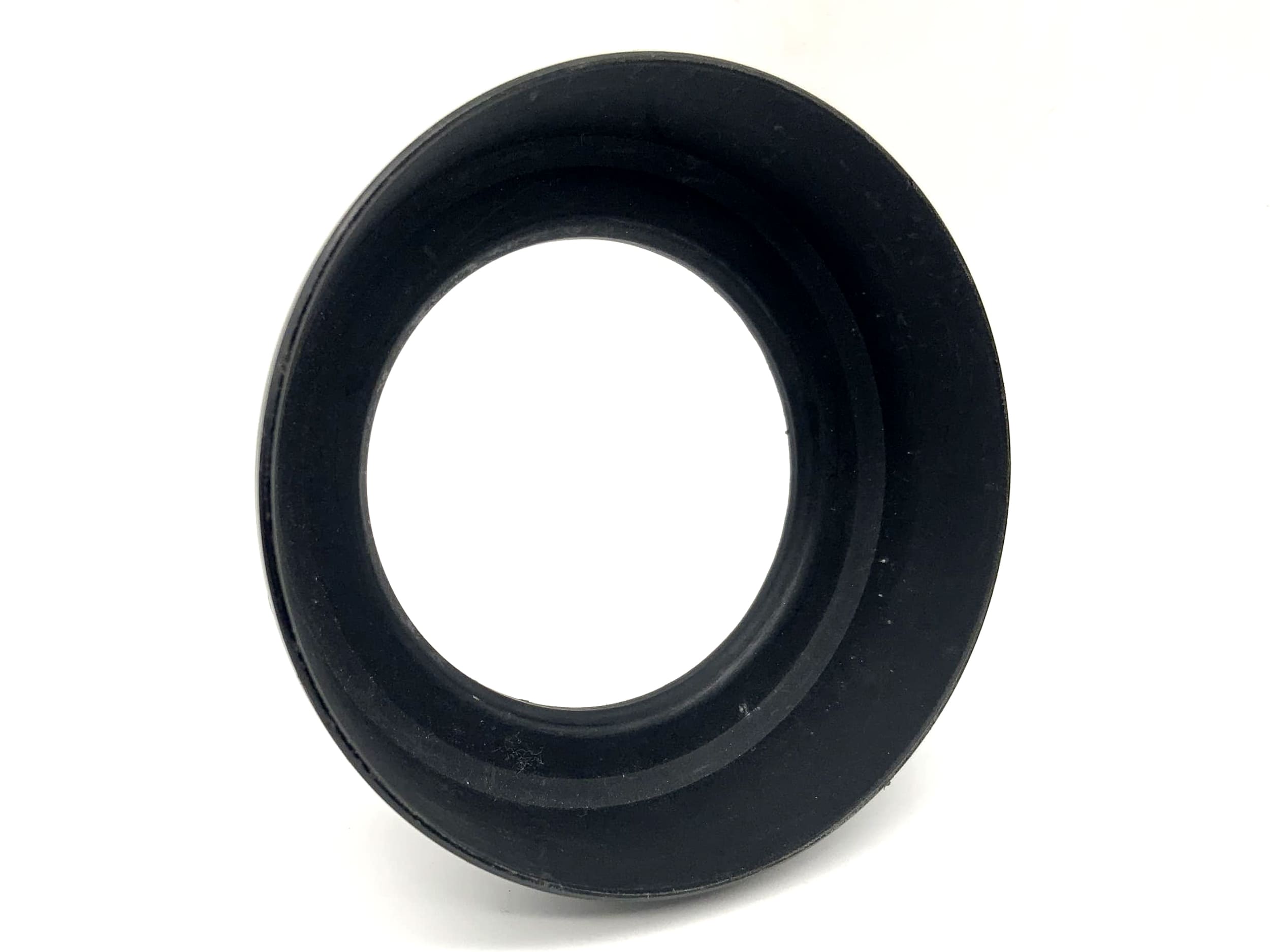 Minolta MC 35mm F1.8 / MC 35mm F2.8 Gegenlichtblende