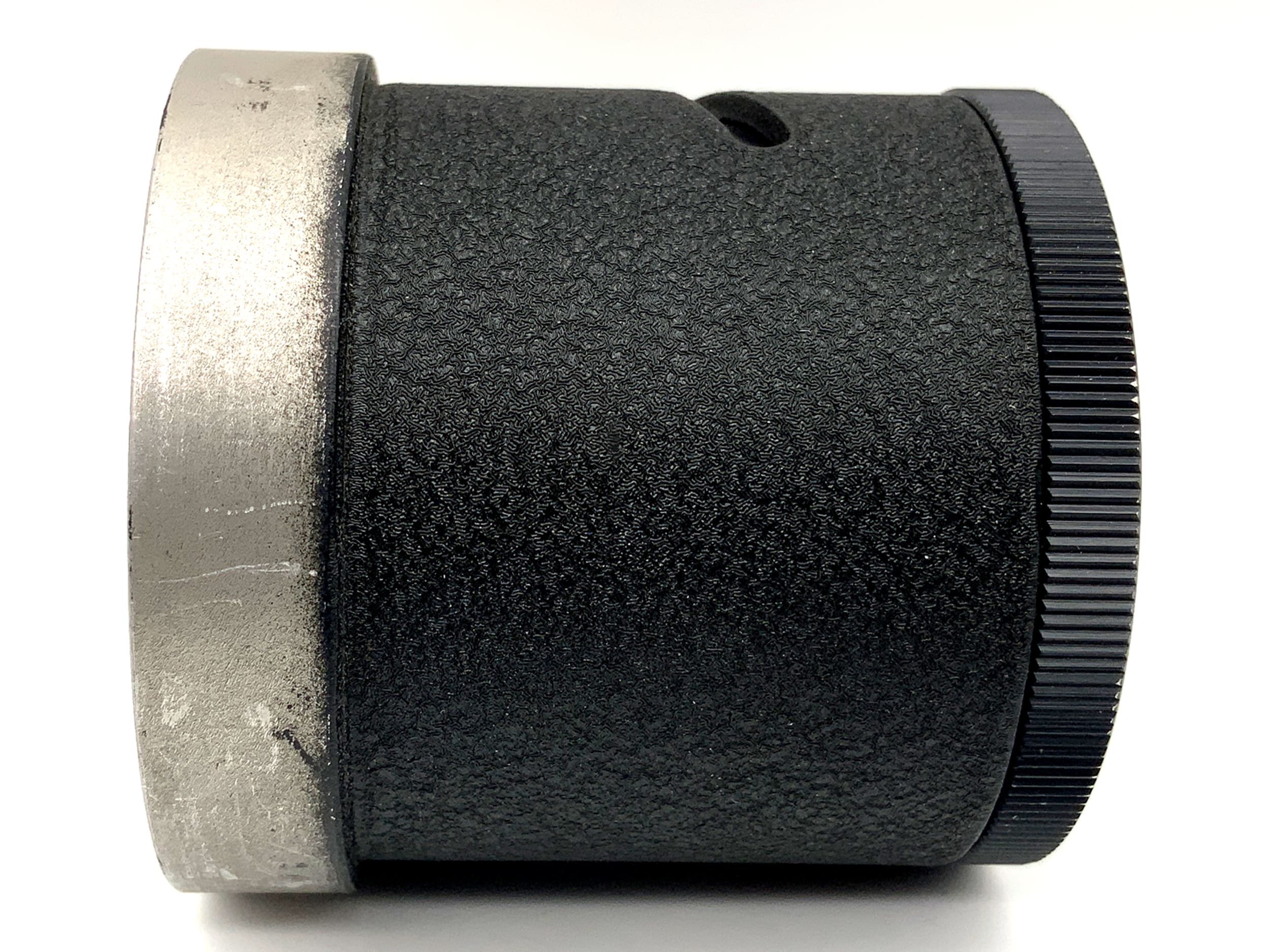 Meyer-Optik Görlitz 100mm 1:3 Objektiv Diaplan Festbrennweite (Trioplan)