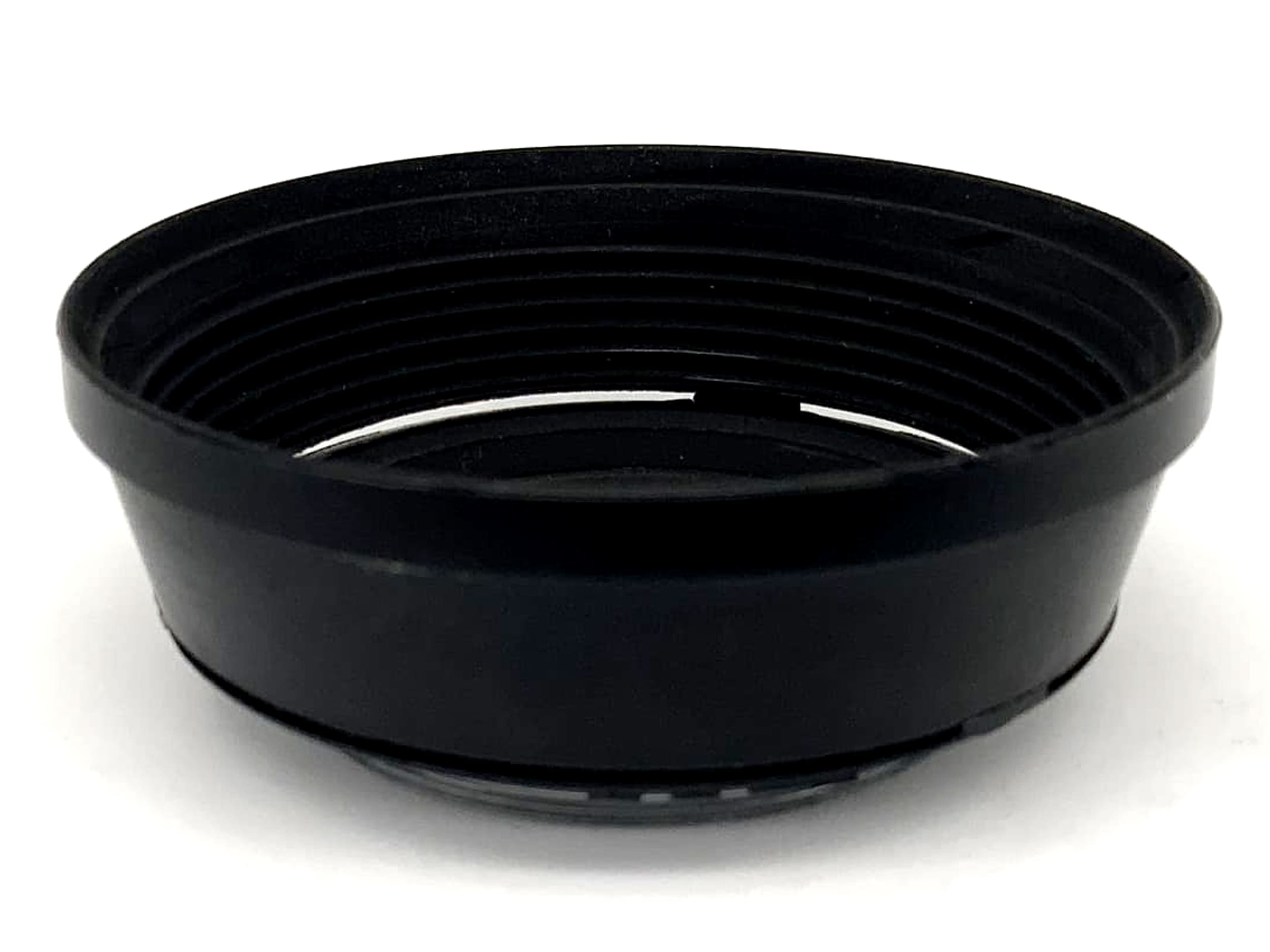 Agfa S35.5mm Gegenlichtblende Lens Hood Streulichtblende
