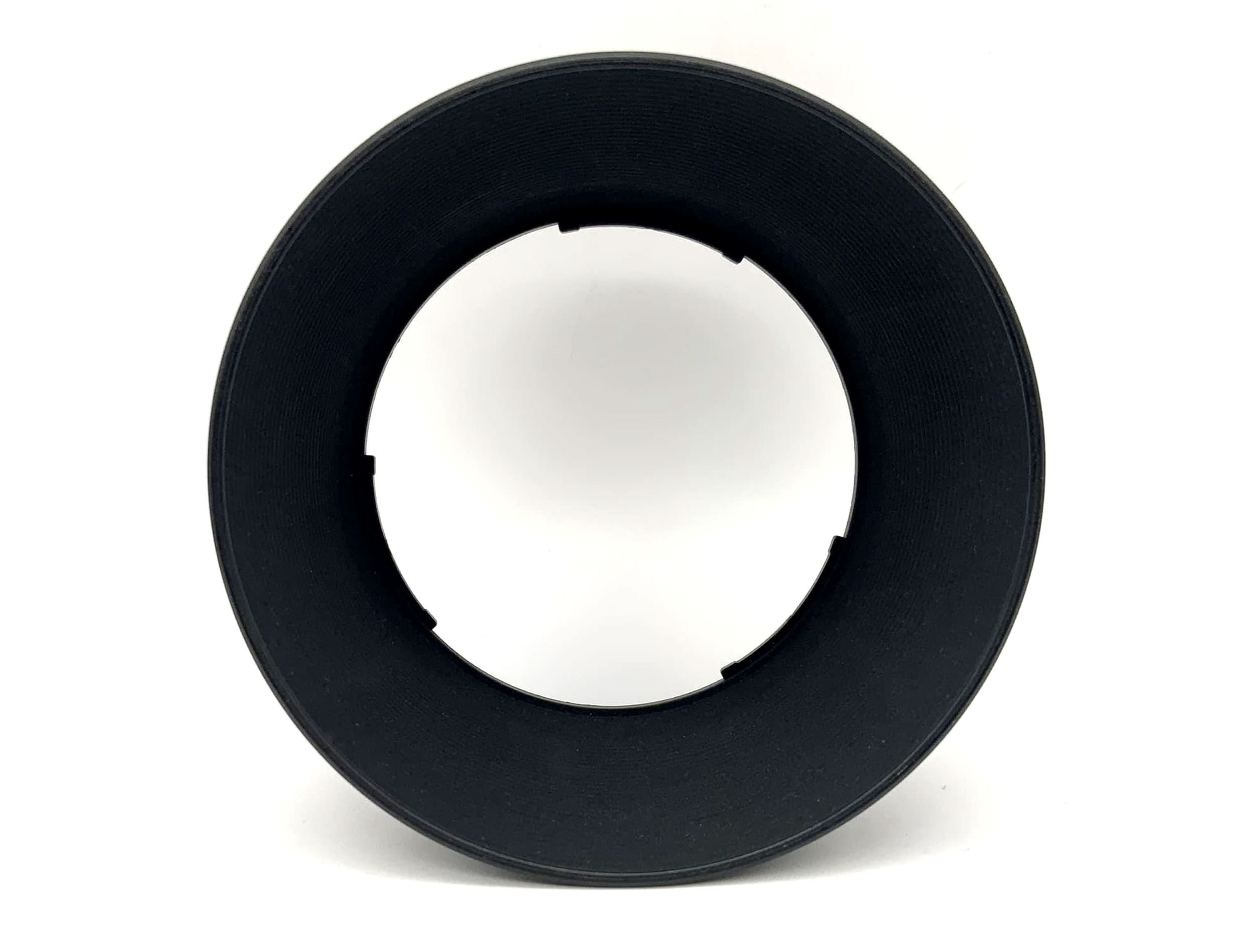 Nikon HB-15 Gegenlichtblende für 70-300 AF 1:4-5.6D