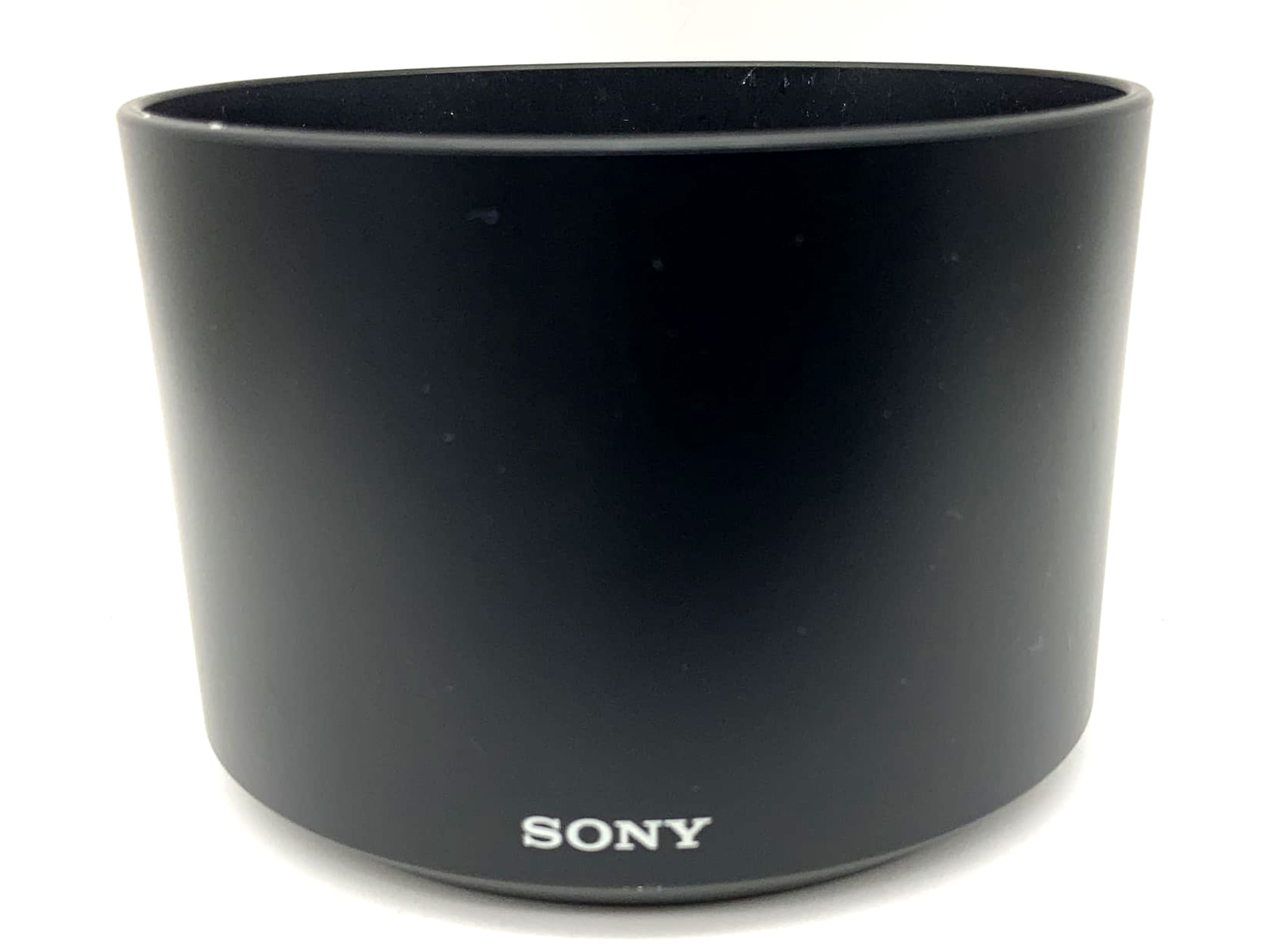 Sony ALC-SH102 Gegenlichtblende für SAL 55-200 uns SAM