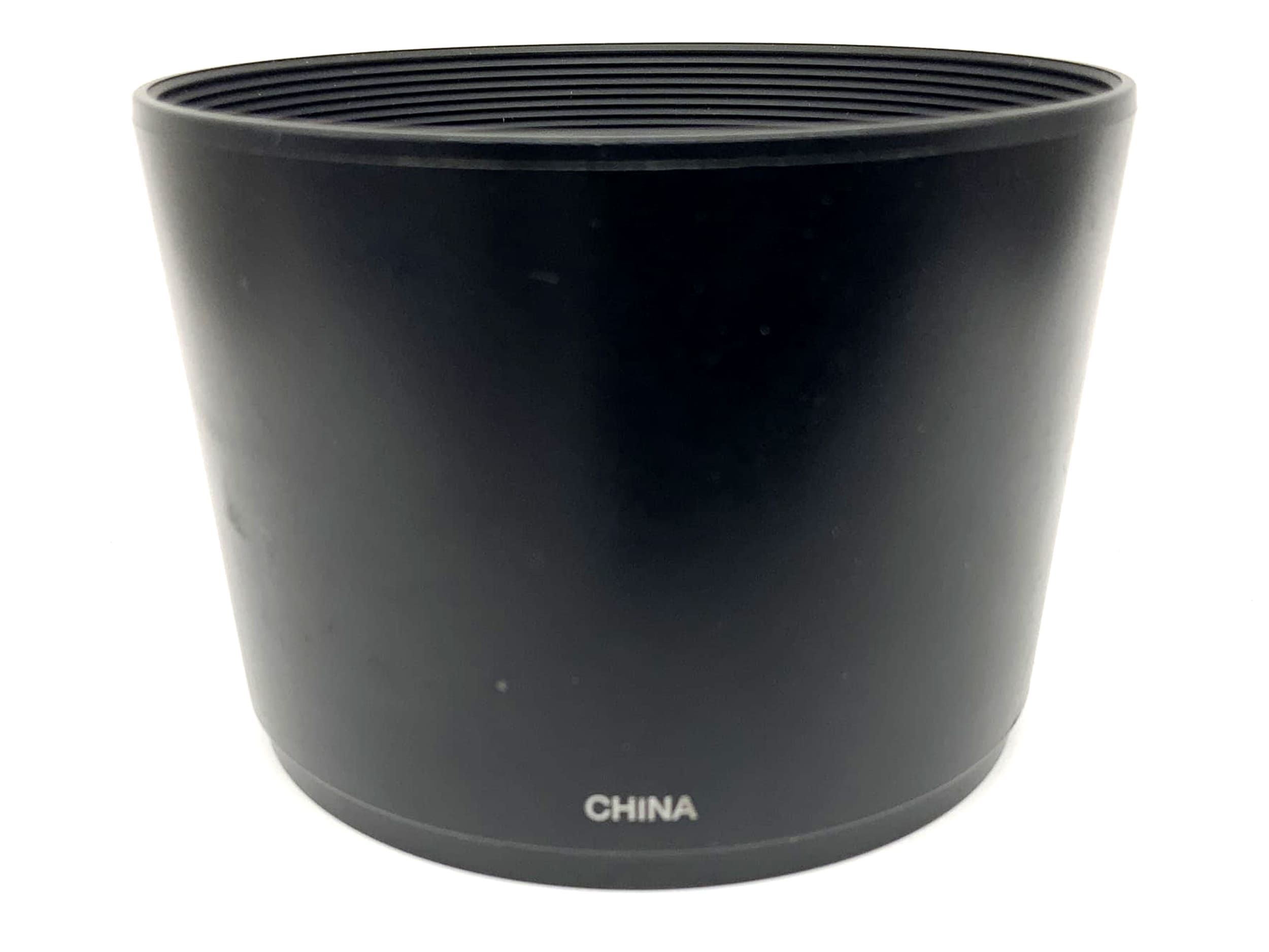 Olympus LH-61D Gegenlichtblende für Zuiko Digital 40-150mm 4-5.6