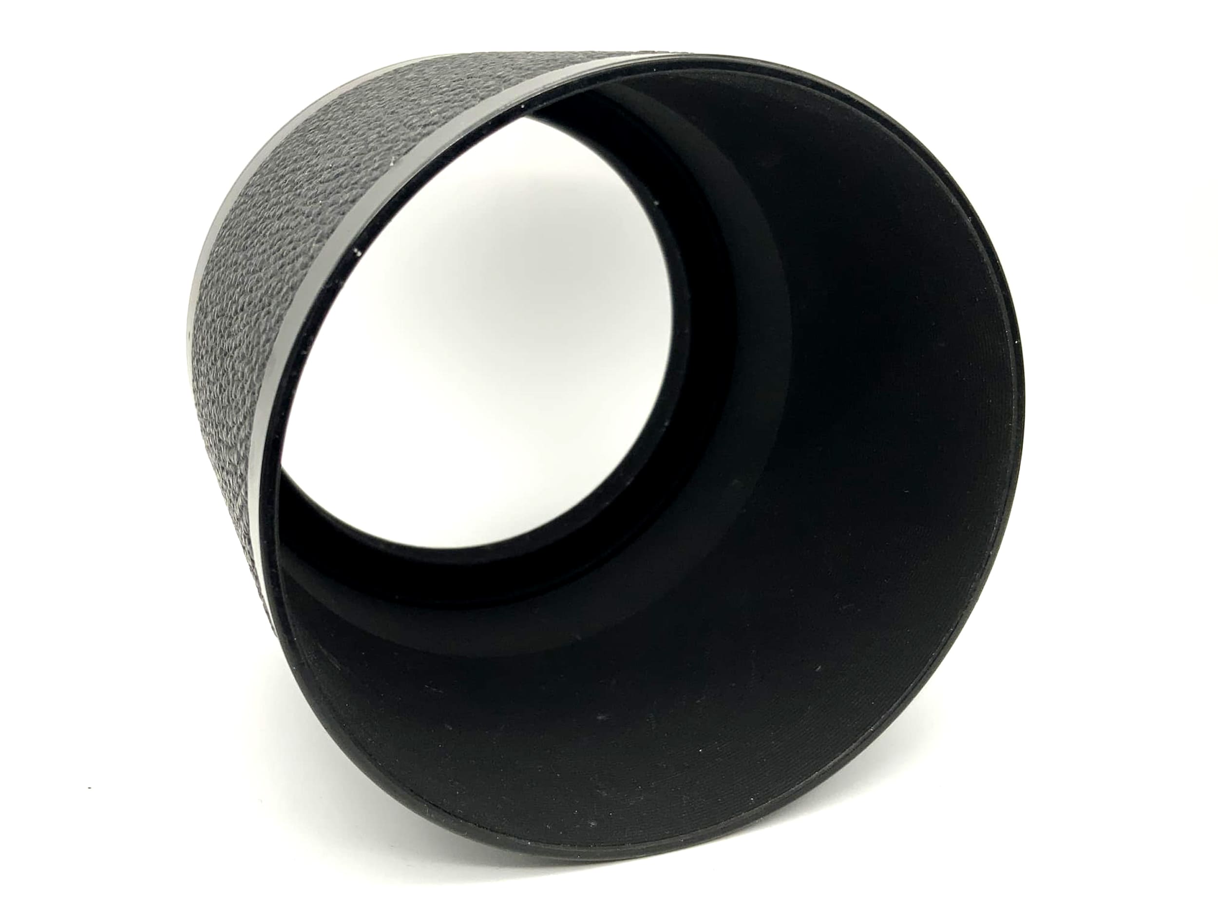 Carl Zeiss M77 Gegenlichtblende Metall für Sonnar 180mm und 300mm