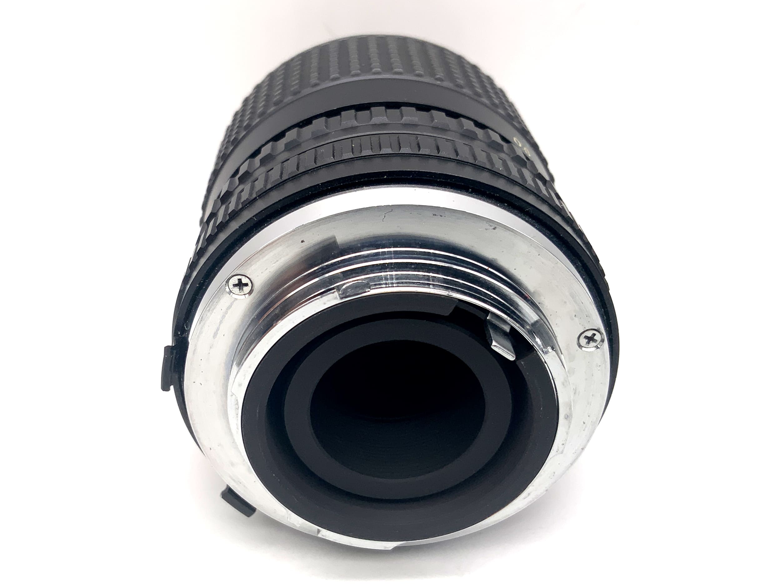 Tokina 35-70mm 1:4 Objektiv RMC Zoomobjektiv (Minolta MD)