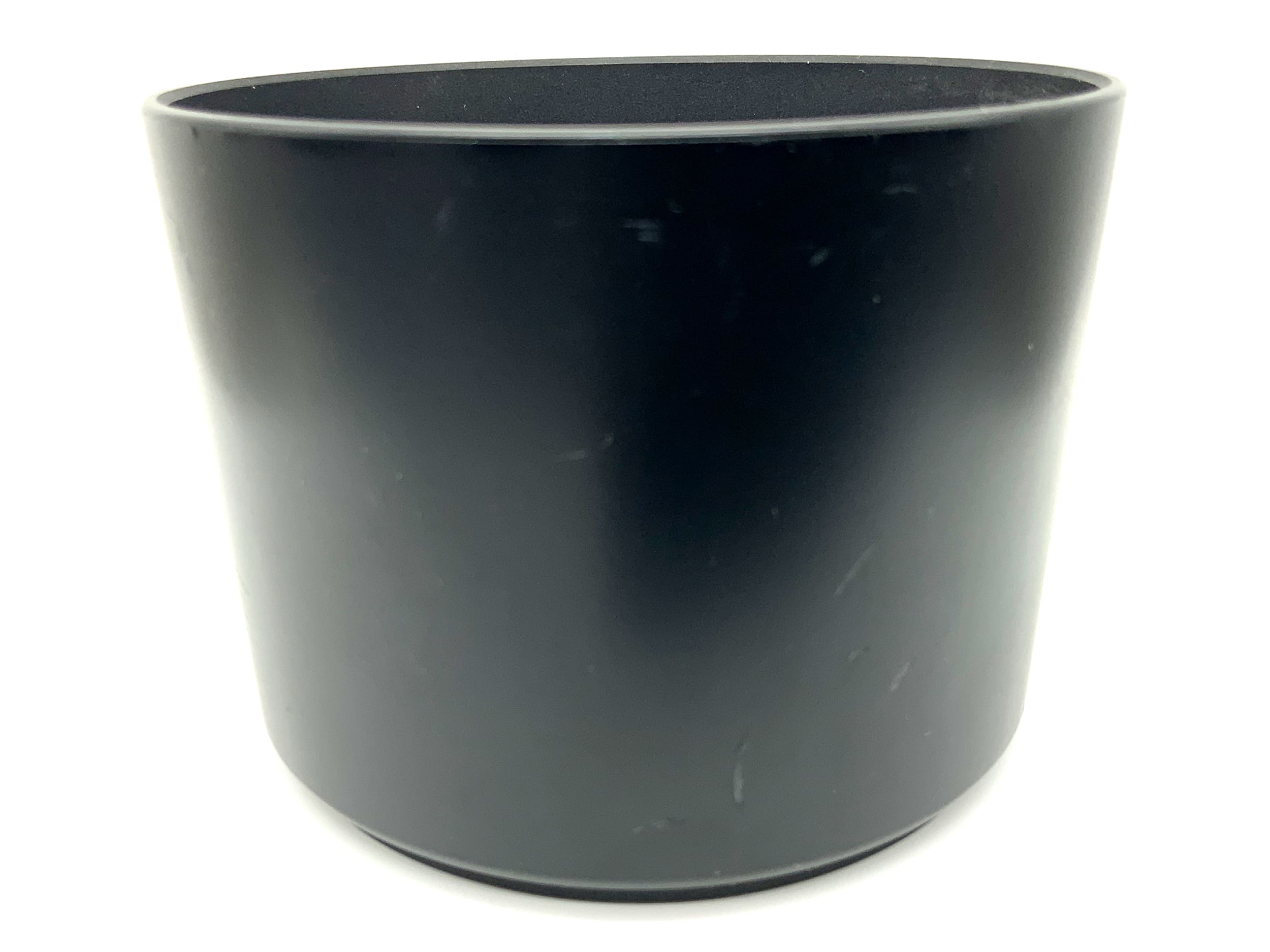 Sigma 835-01 Gegenlichtblende für APO DG 135-400mm 4.5-5.6