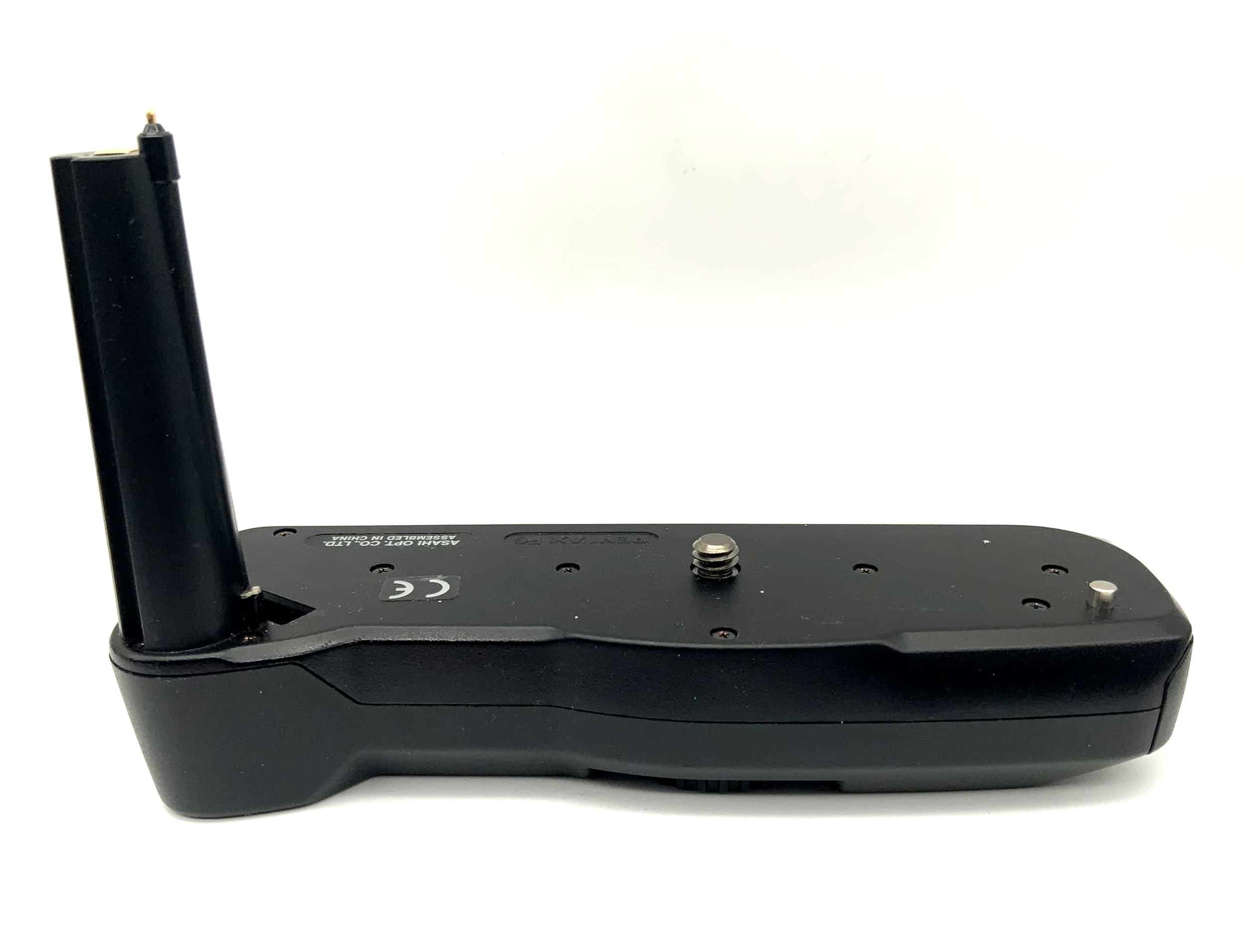 Asahi Pentax FG MZ-50 / MZ-7 / MZ-3 Batteriegriff Batteriepack