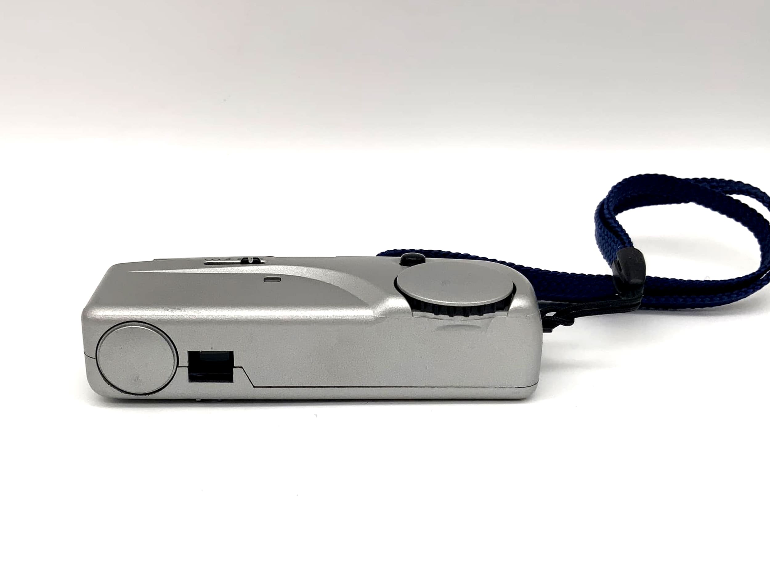 Minox Mx Miniaturkamera Kleinstbildkamera Spy Cam Analogkamera