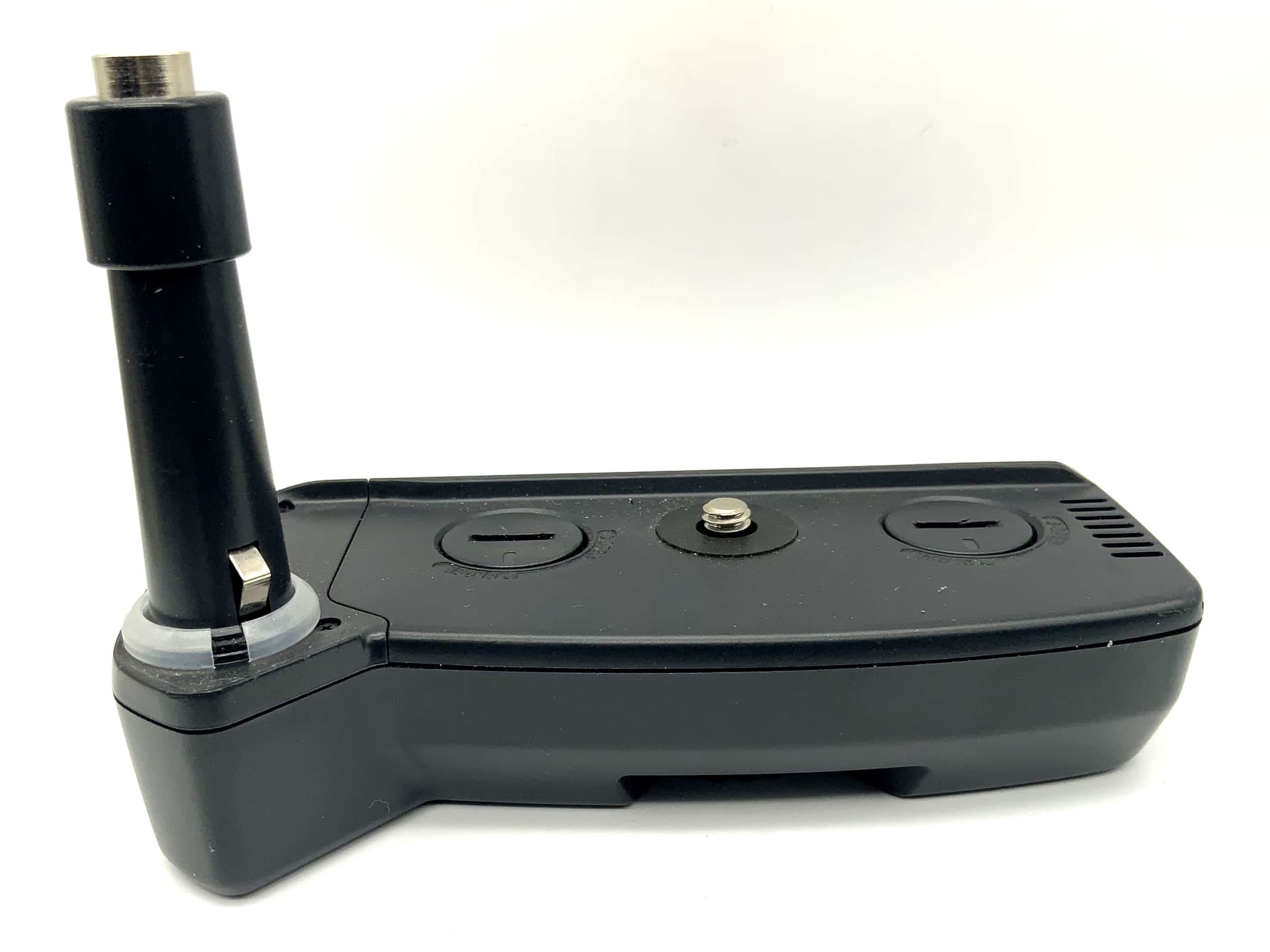 Minolta BP-S1 Vectis S-1 Batteriegriff