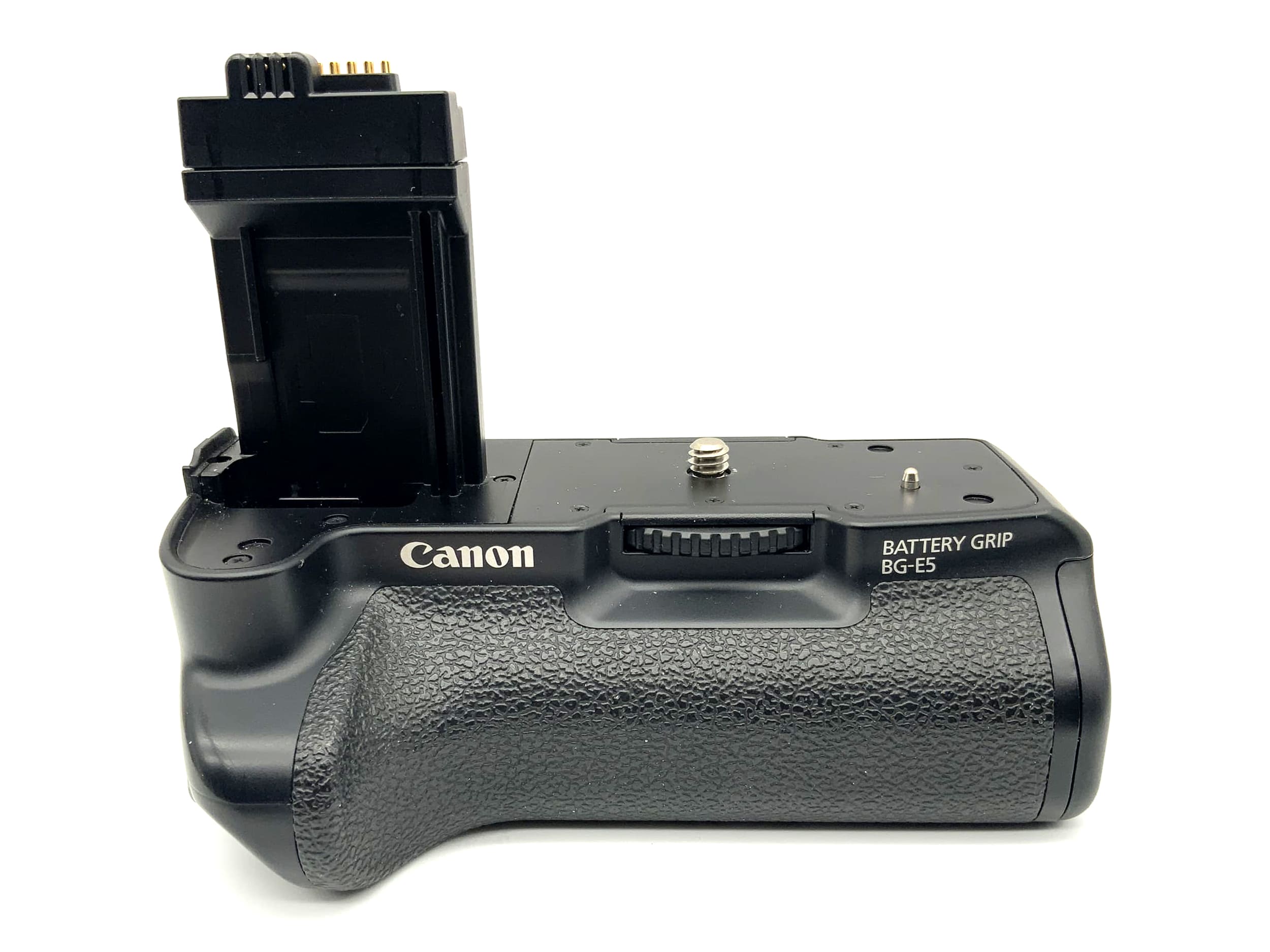 Canon Battery Grip BG-E5 EOS 450D / 500D / 1000D Batteriegriff